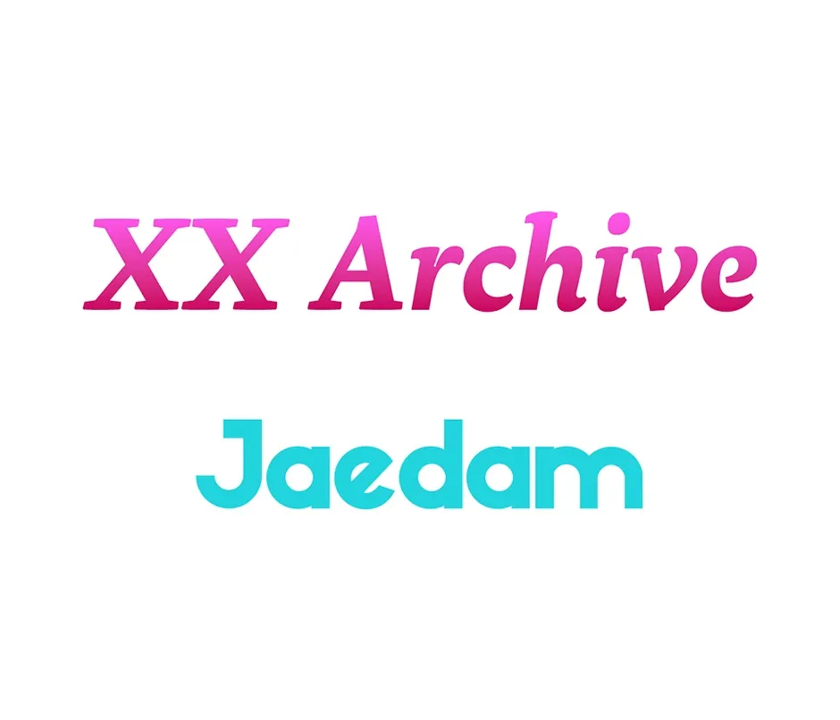 XX Archive Chapter 18.18 page 68 - 