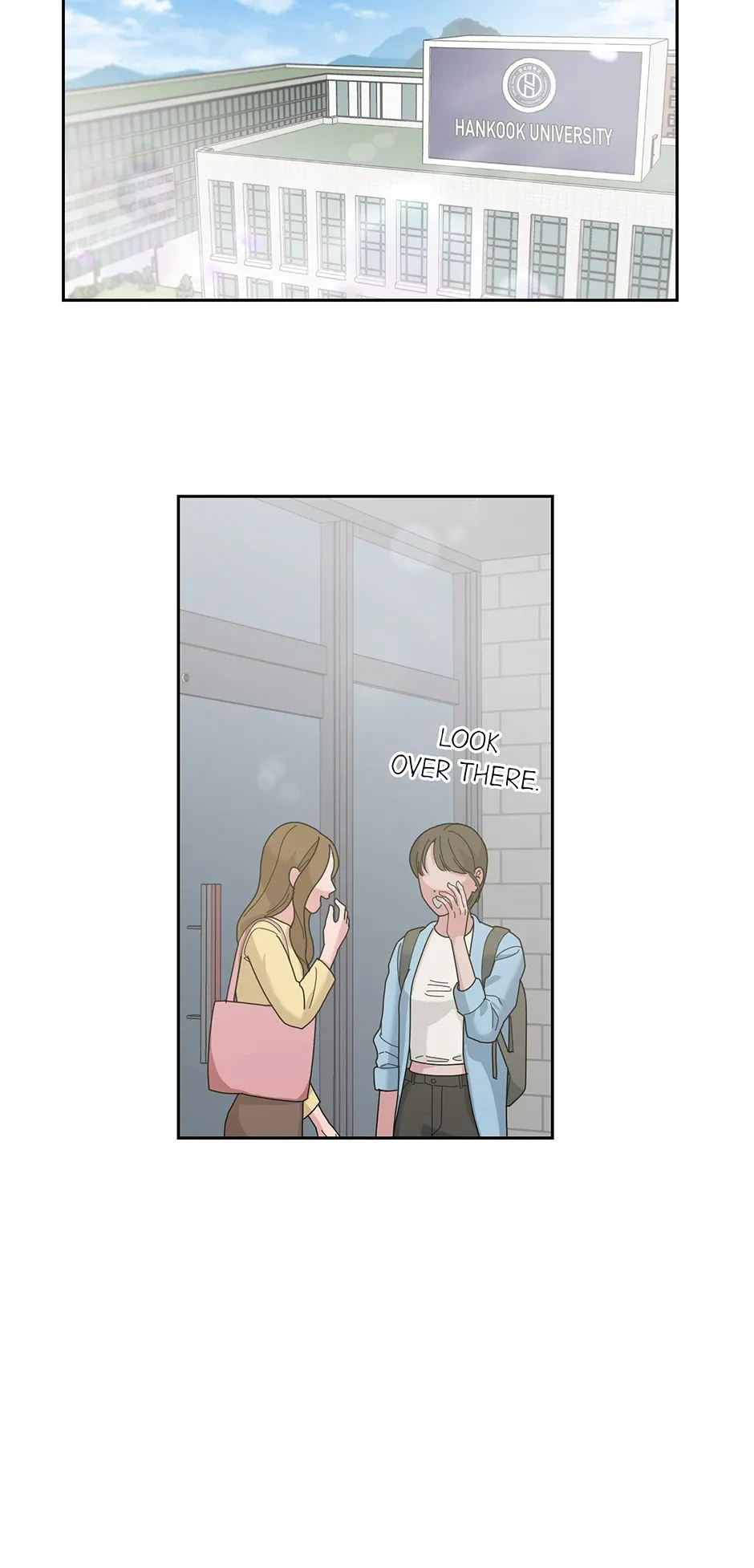 XX Archive Chapter 18.18 page 8 - 