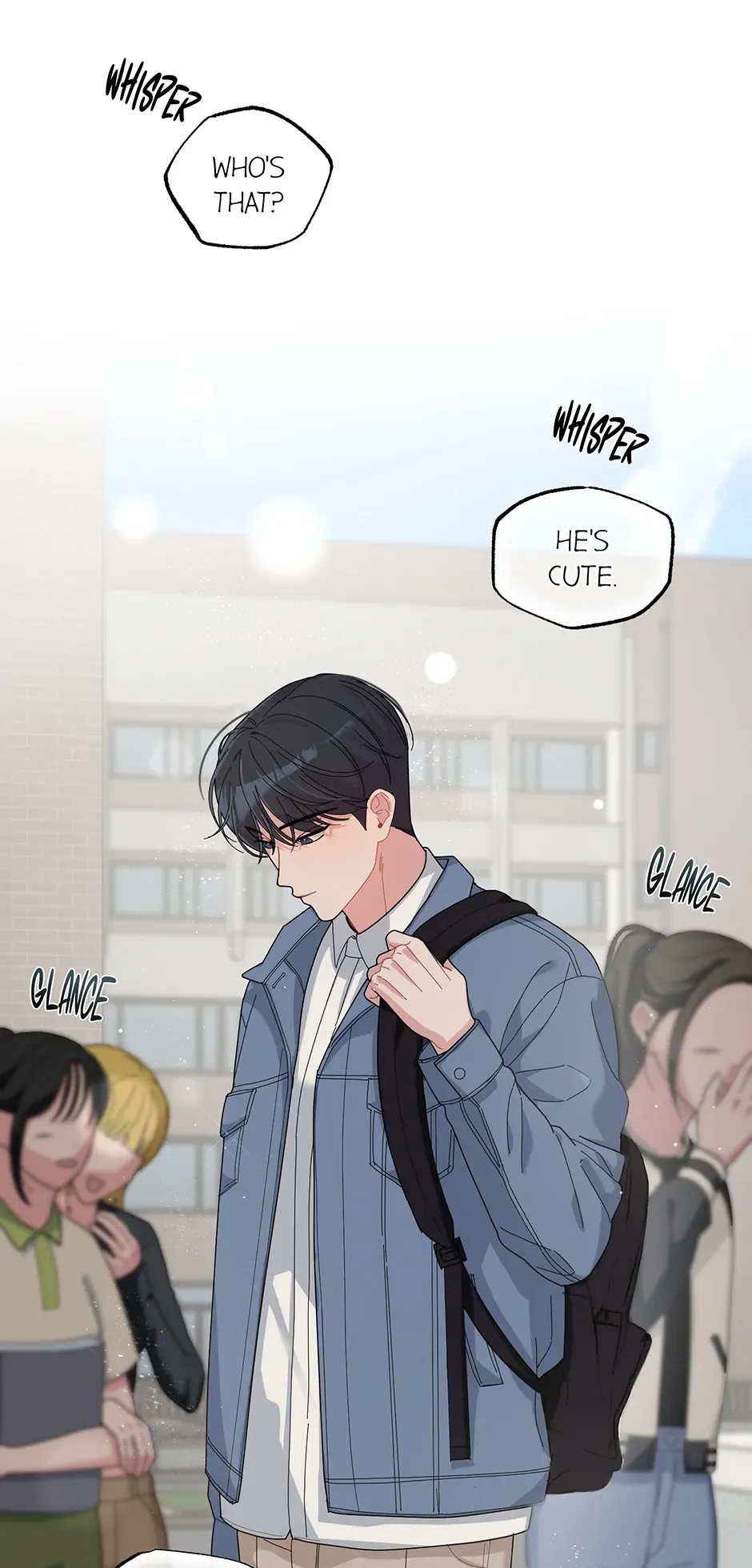 XX Archive Chapter 18.18 page 9 - 