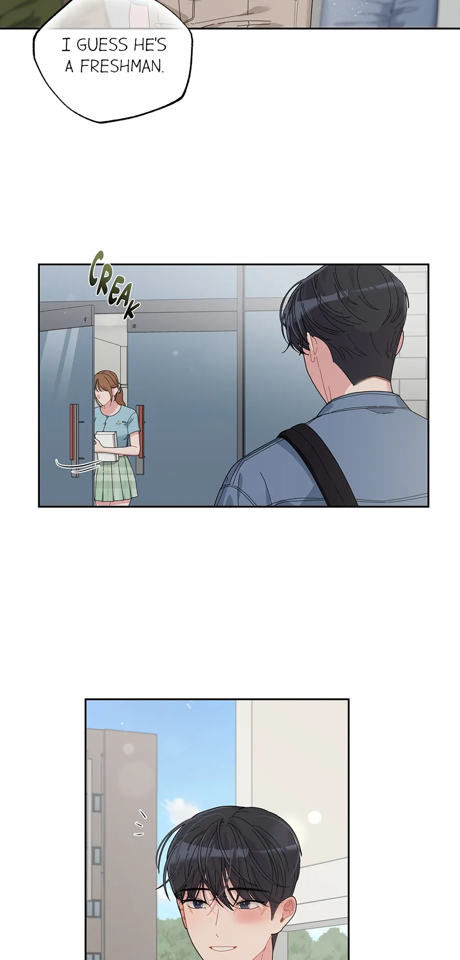 XX Archive Chapter 18.18 page 10 - 