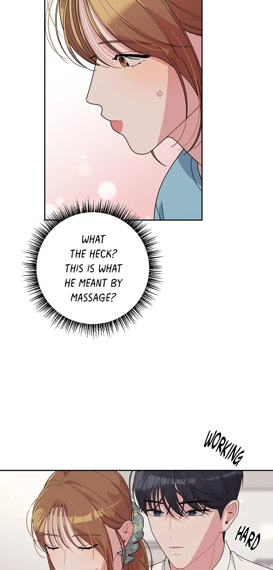 XX Archive Chapter 19.19 page 2 - 