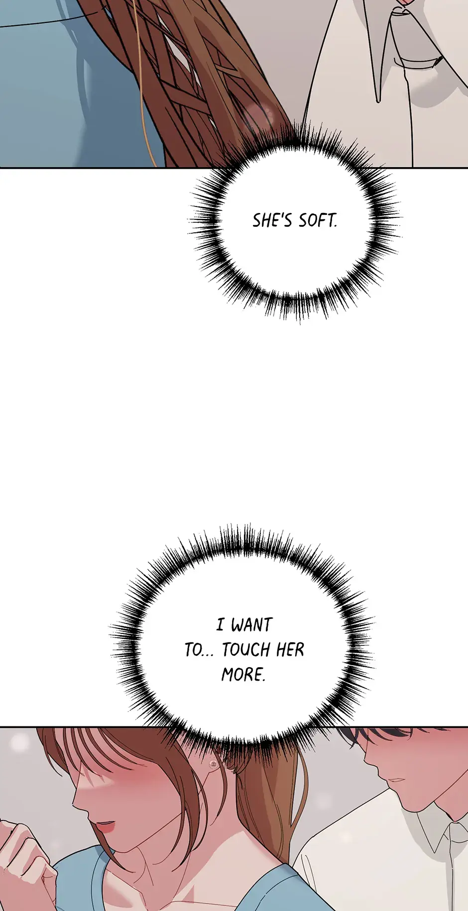 XX Archive Chapter 19.19 page 13 - 