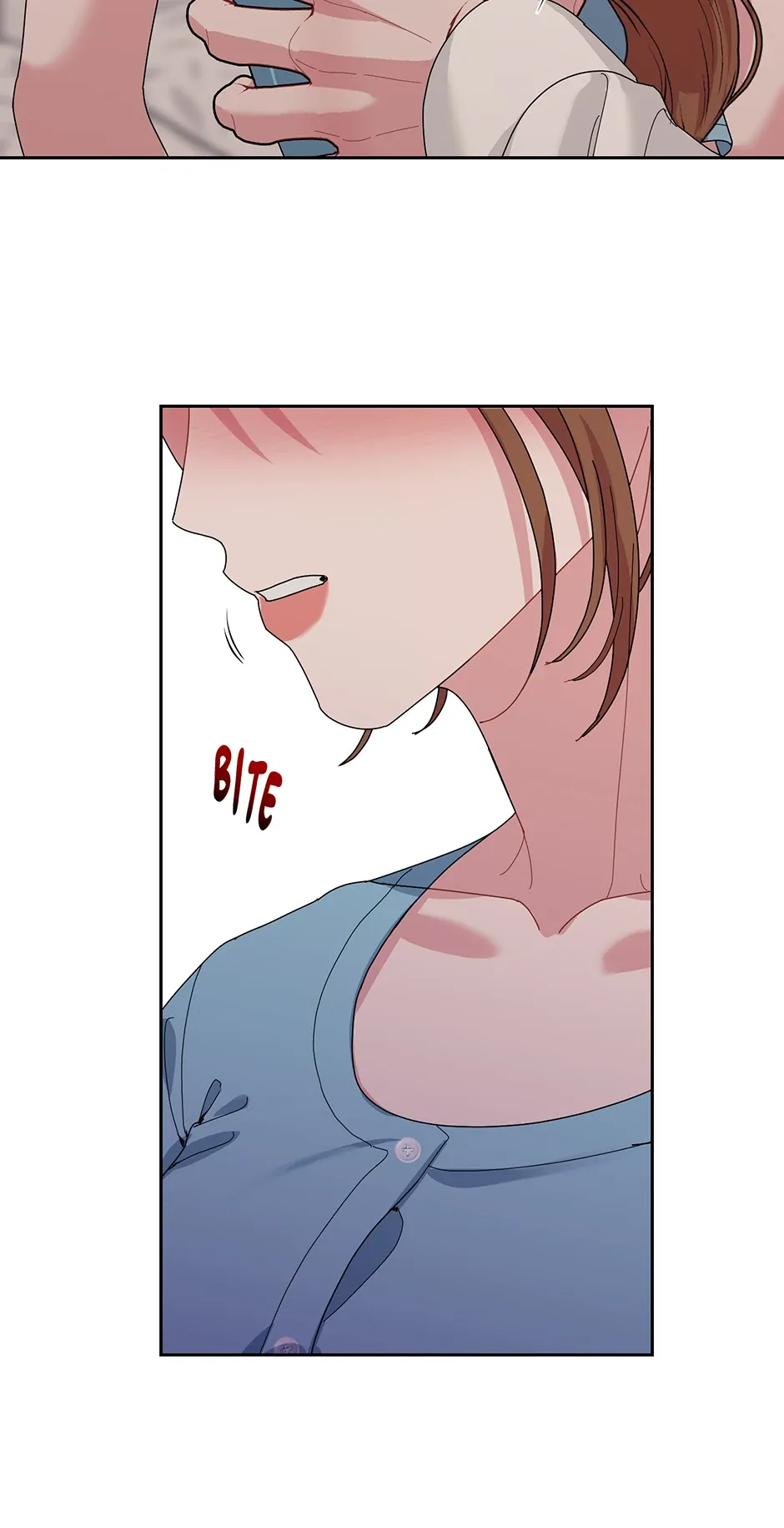 XX Archive Chapter 19.19 page 16 - 