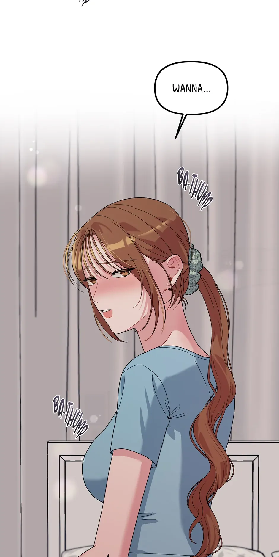 XX Archive Chapter 19.19 page 20 - 