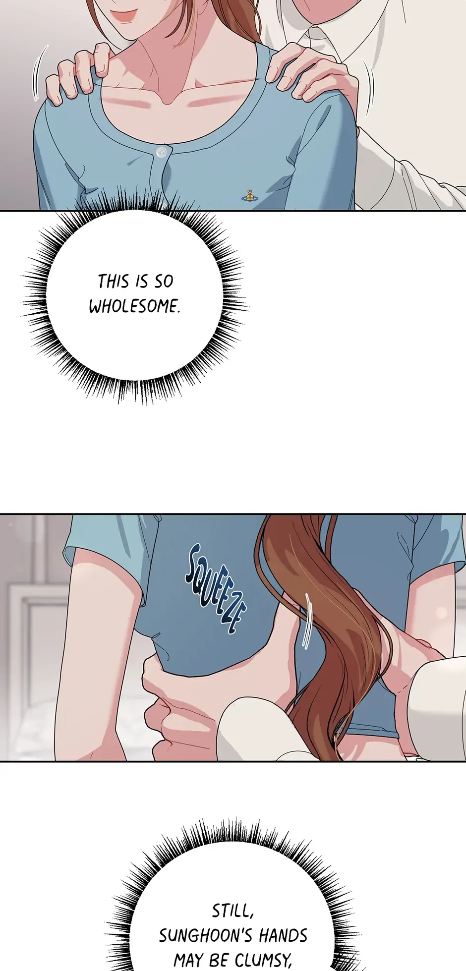 XX Archive Chapter 19.19 page 3 - 