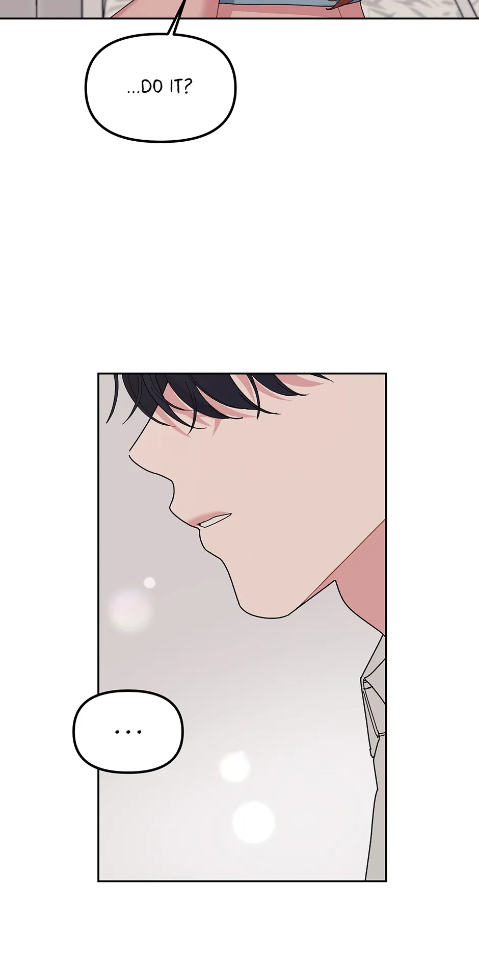 XX Archive Chapter 19.19 page 21 - 