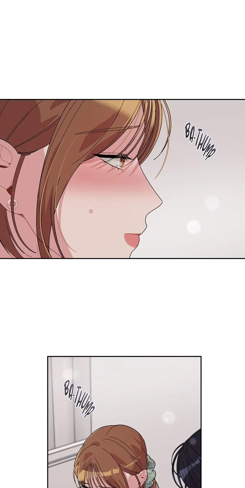 XX Archive Chapter 19.19 page 22 - 