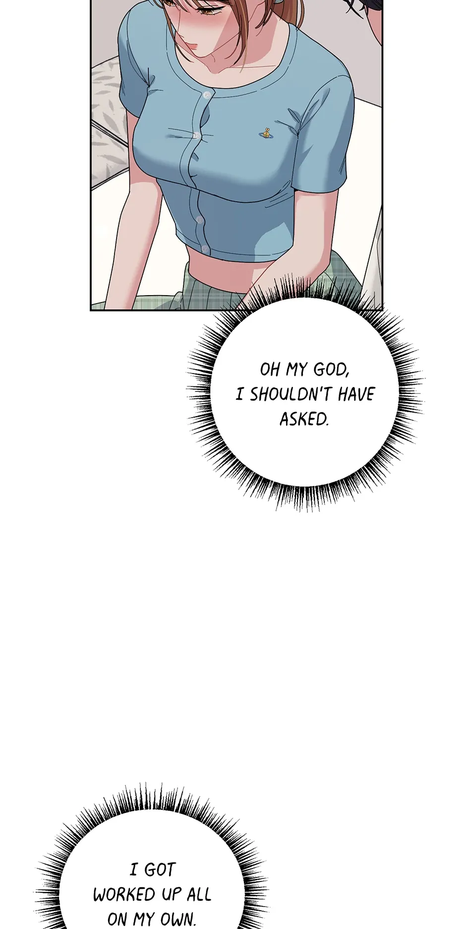 XX Archive Chapter 19.19 page 23 - 