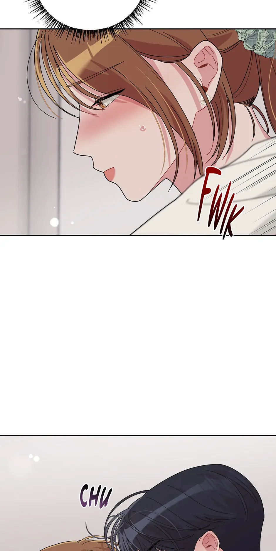 XX Archive Chapter 19.19 page 24 - 