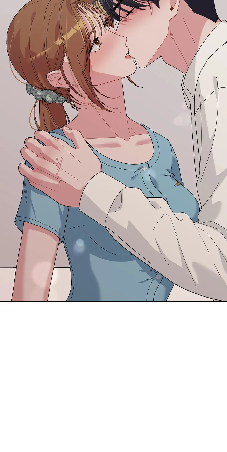 XX Archive Chapter 19.19 page 25 - 