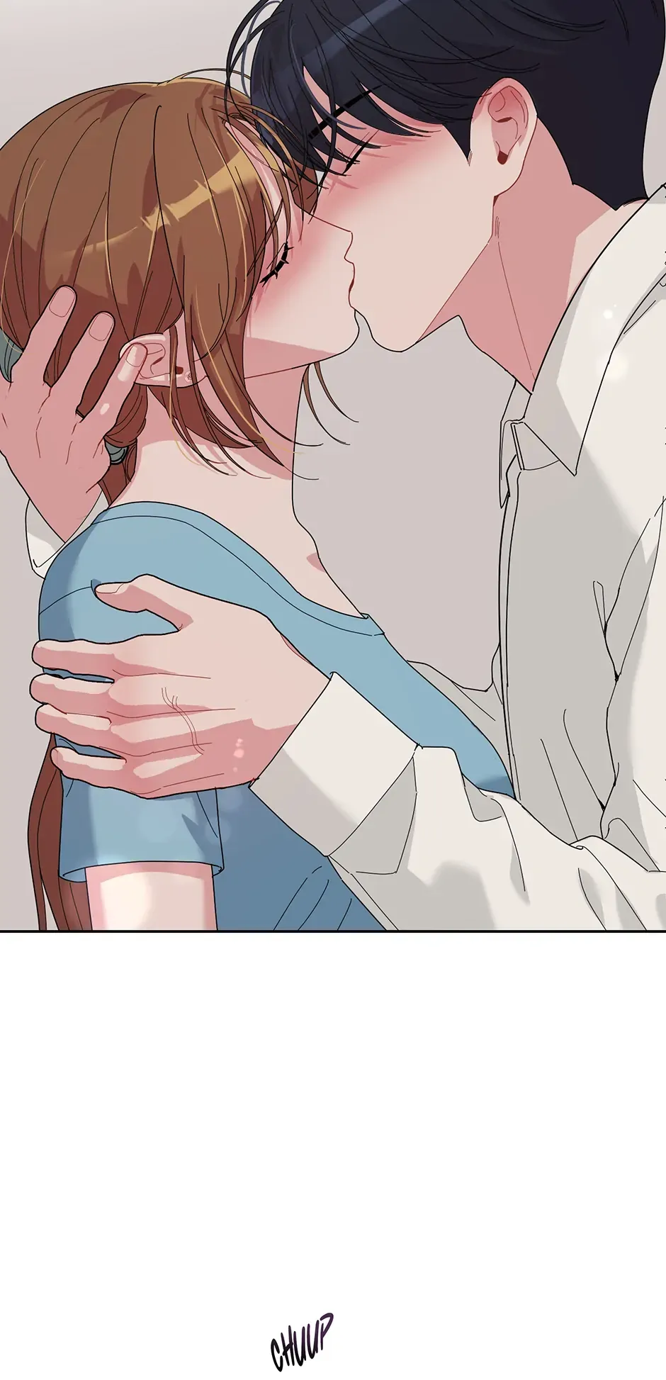 XX Archive Chapter 19.19 page 27 - 