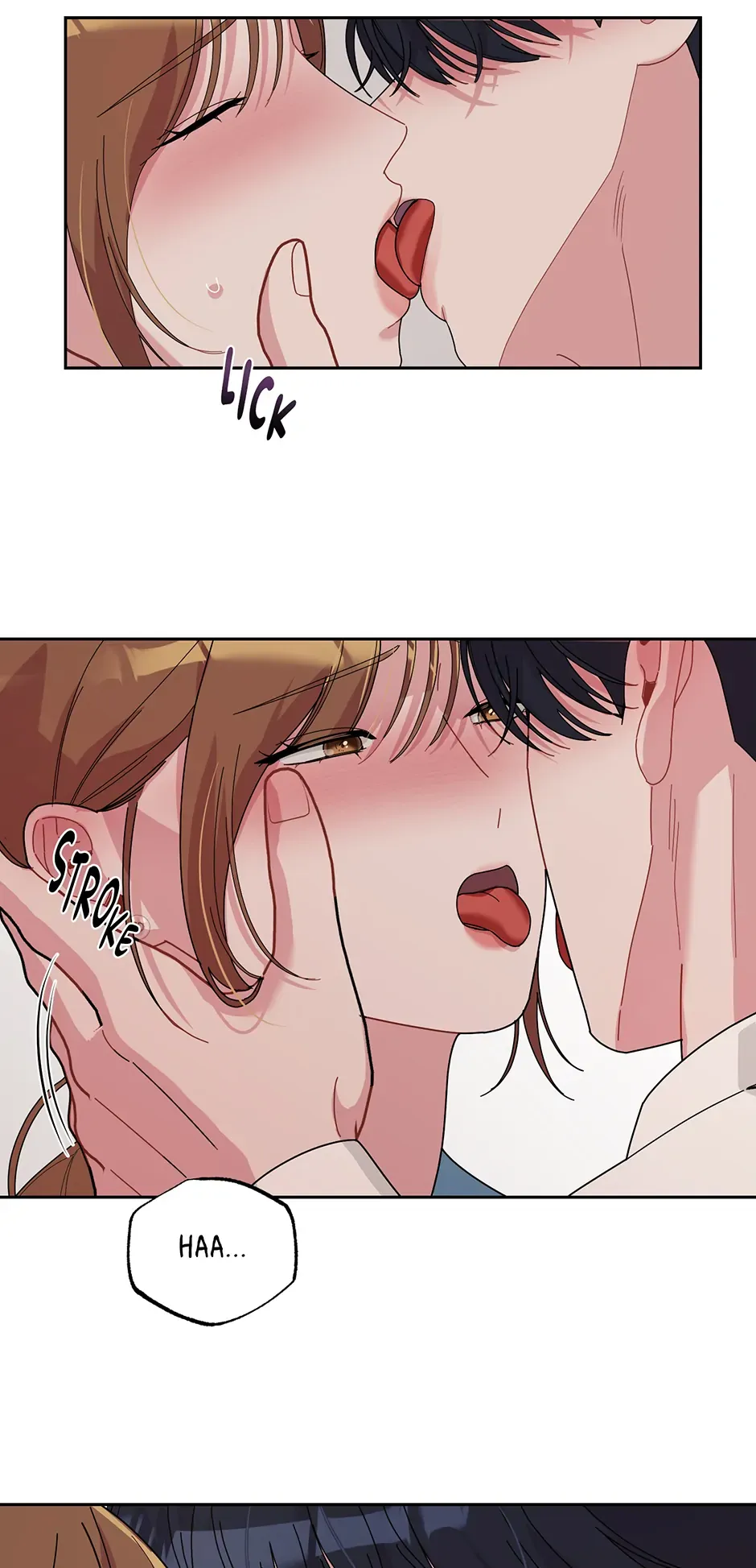 XX Archive Chapter 19.19 page 28 - 