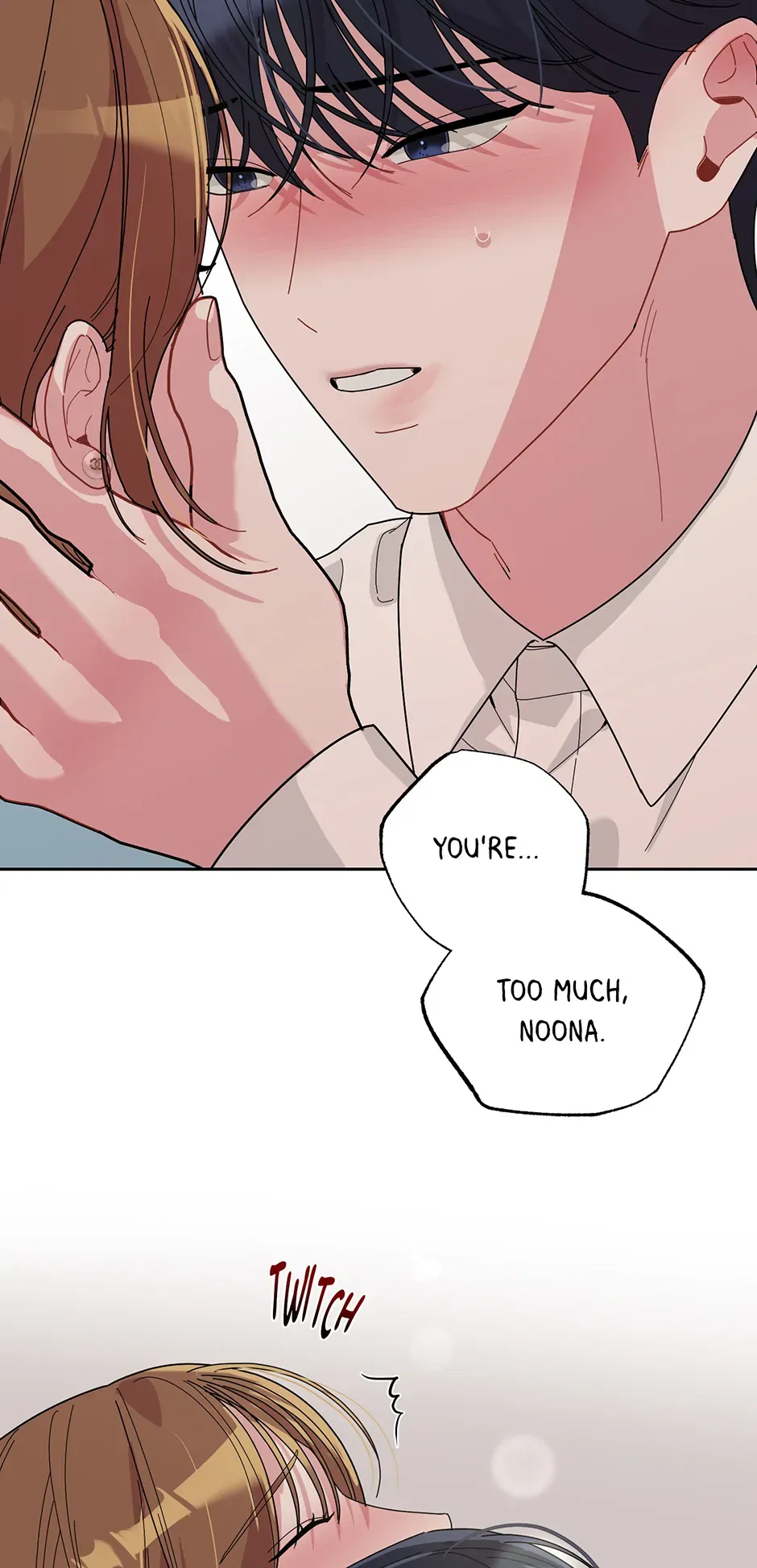 XX Archive Chapter 19.19 page 29 - 