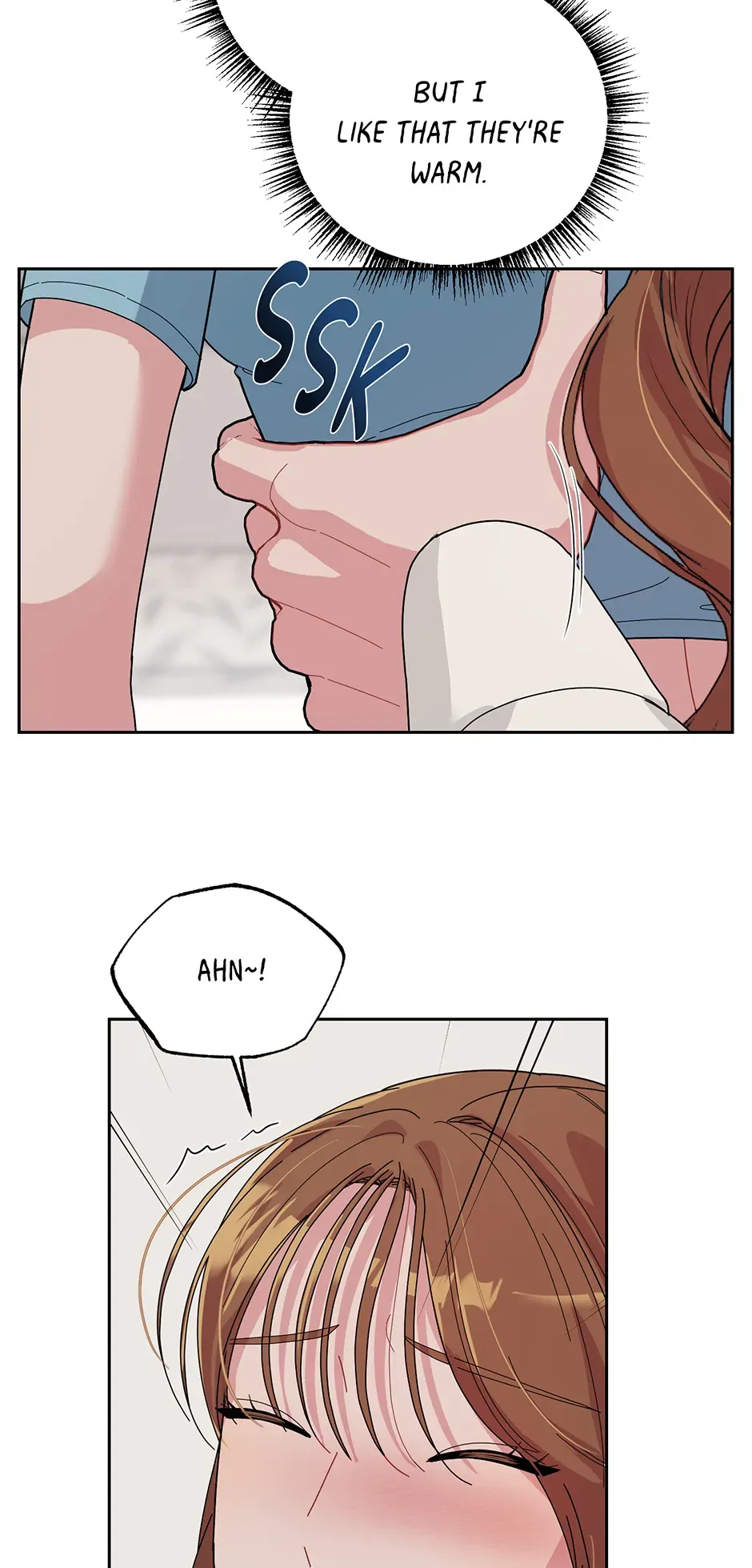 XX Archive Chapter 19.19 page 4 - 