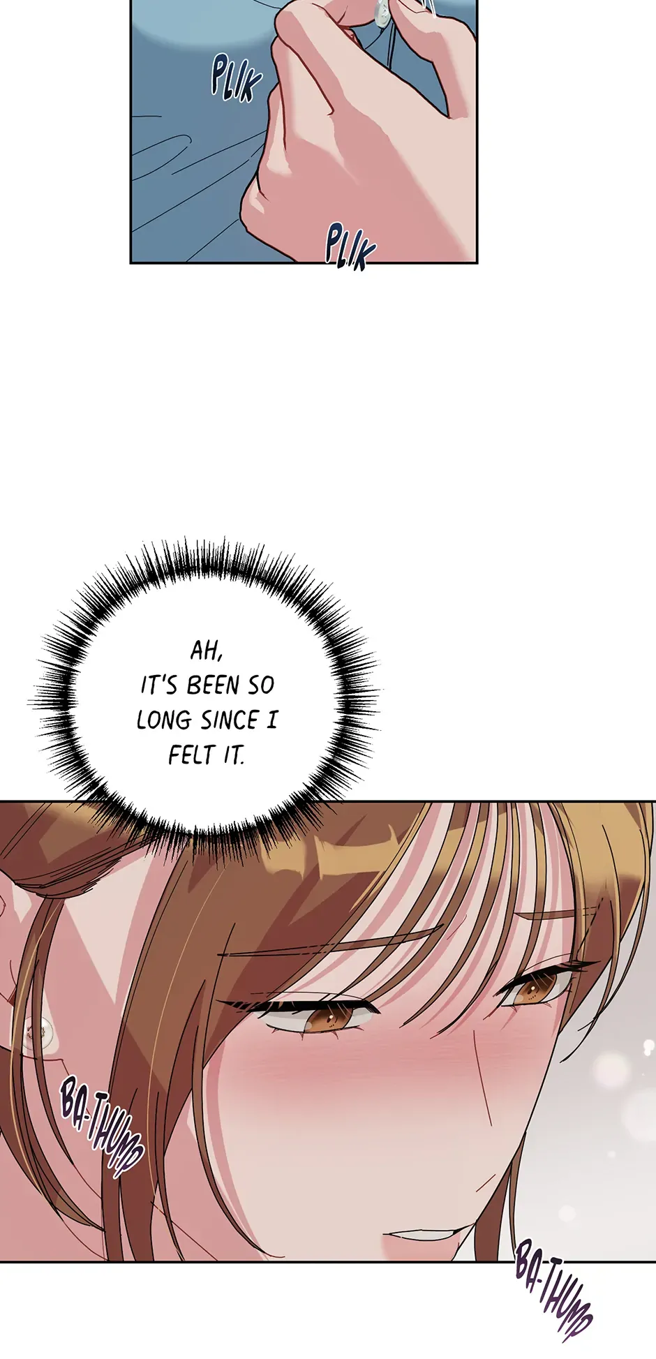 XX Archive Chapter 19.19 page 31 - 
