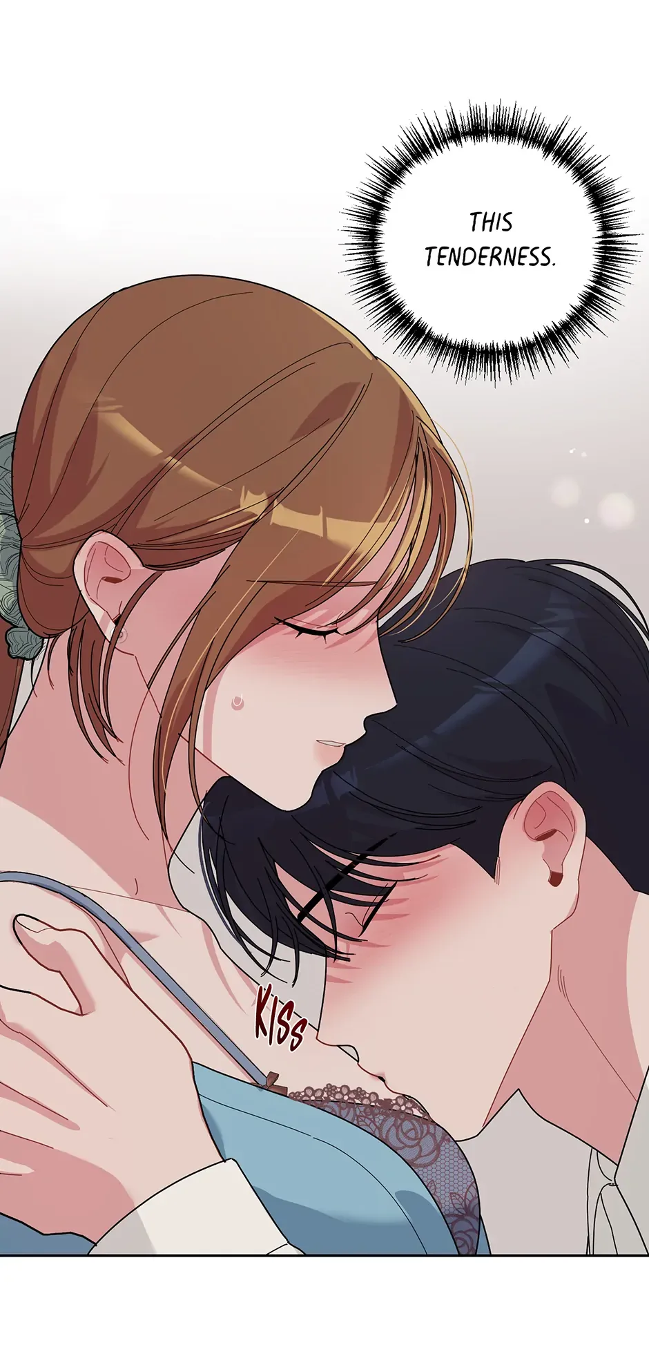 XX Archive Chapter 19.19 page 32 - 