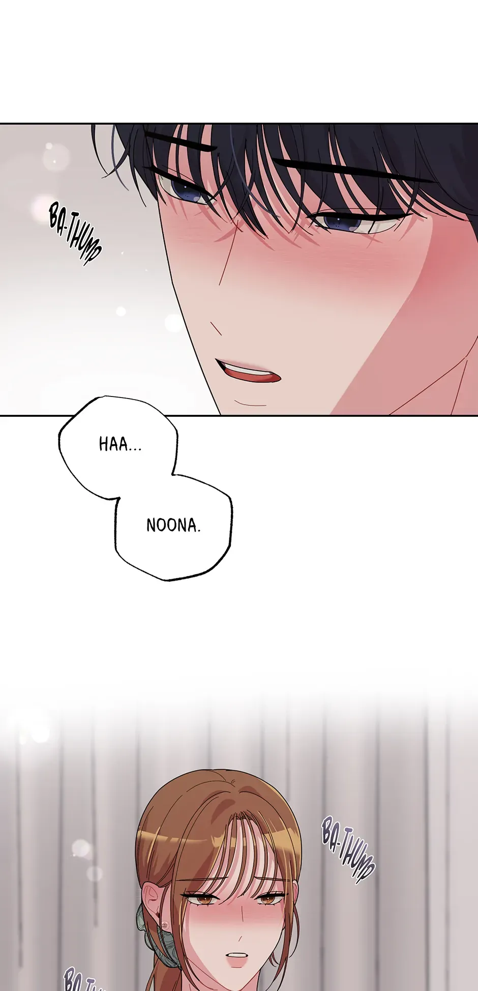 XX Archive Chapter 19.19 page 33 - 