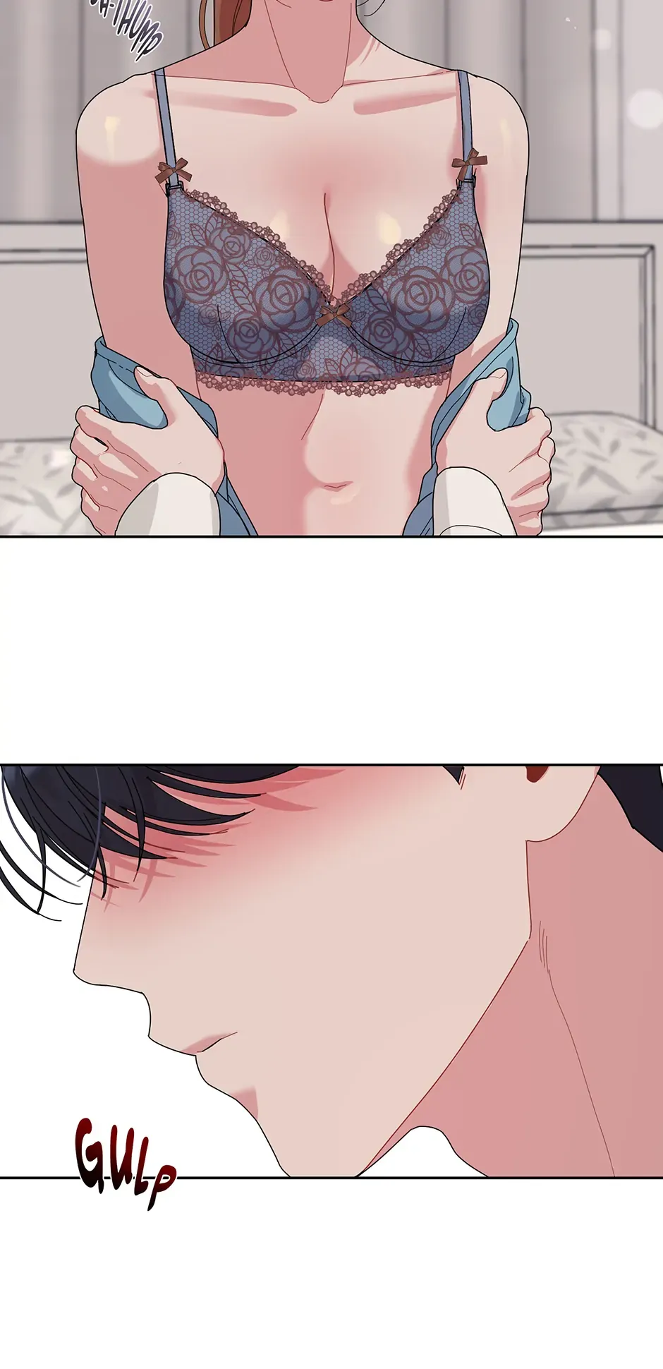 XX Archive Chapter 19.19 page 34 - 