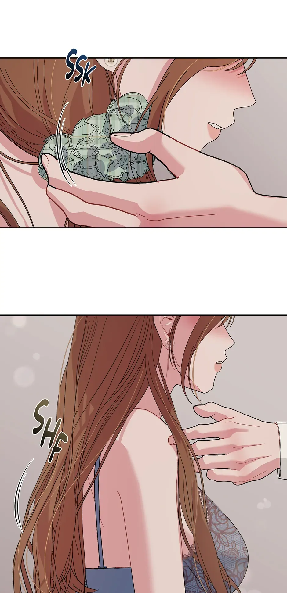 XX Archive Chapter 19.19 page 35 - 