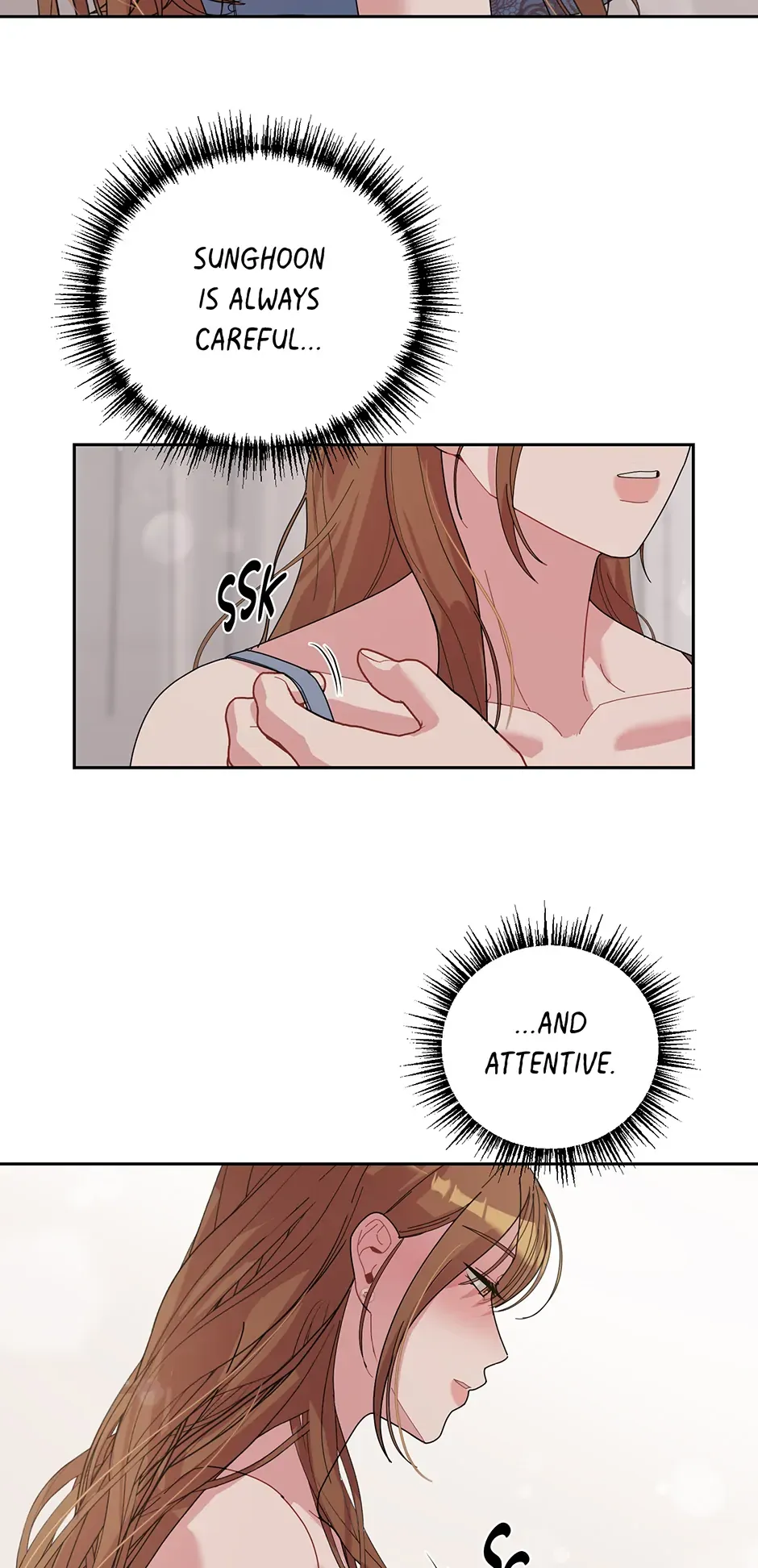 XX Archive Chapter 19.19 page 36 - 