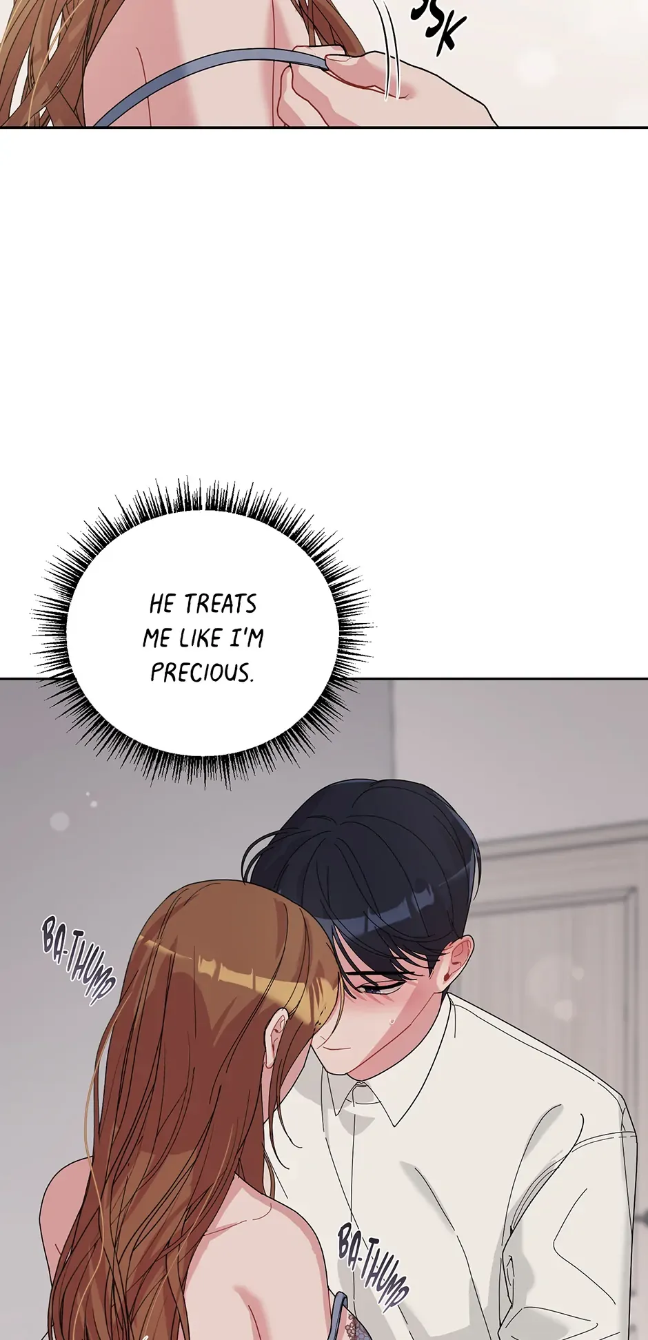 XX Archive Chapter 19.19 page 37 - 