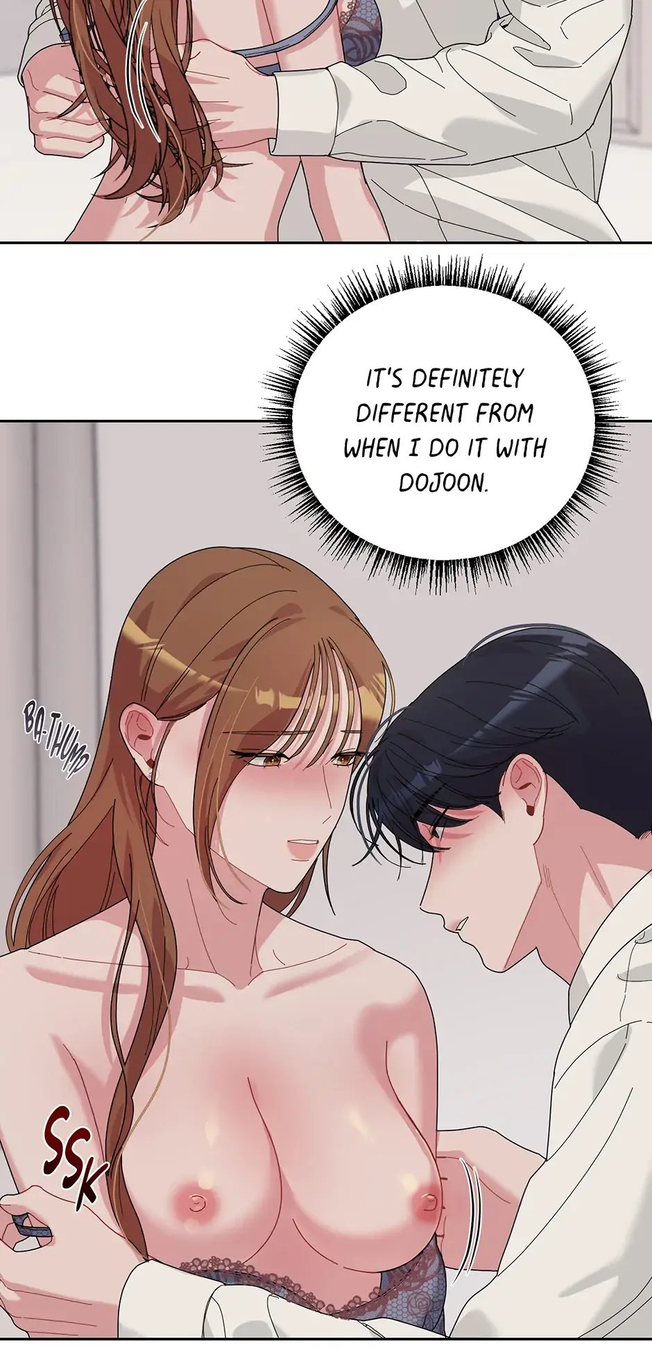 XX Archive Chapter 19.19 page 38 - 