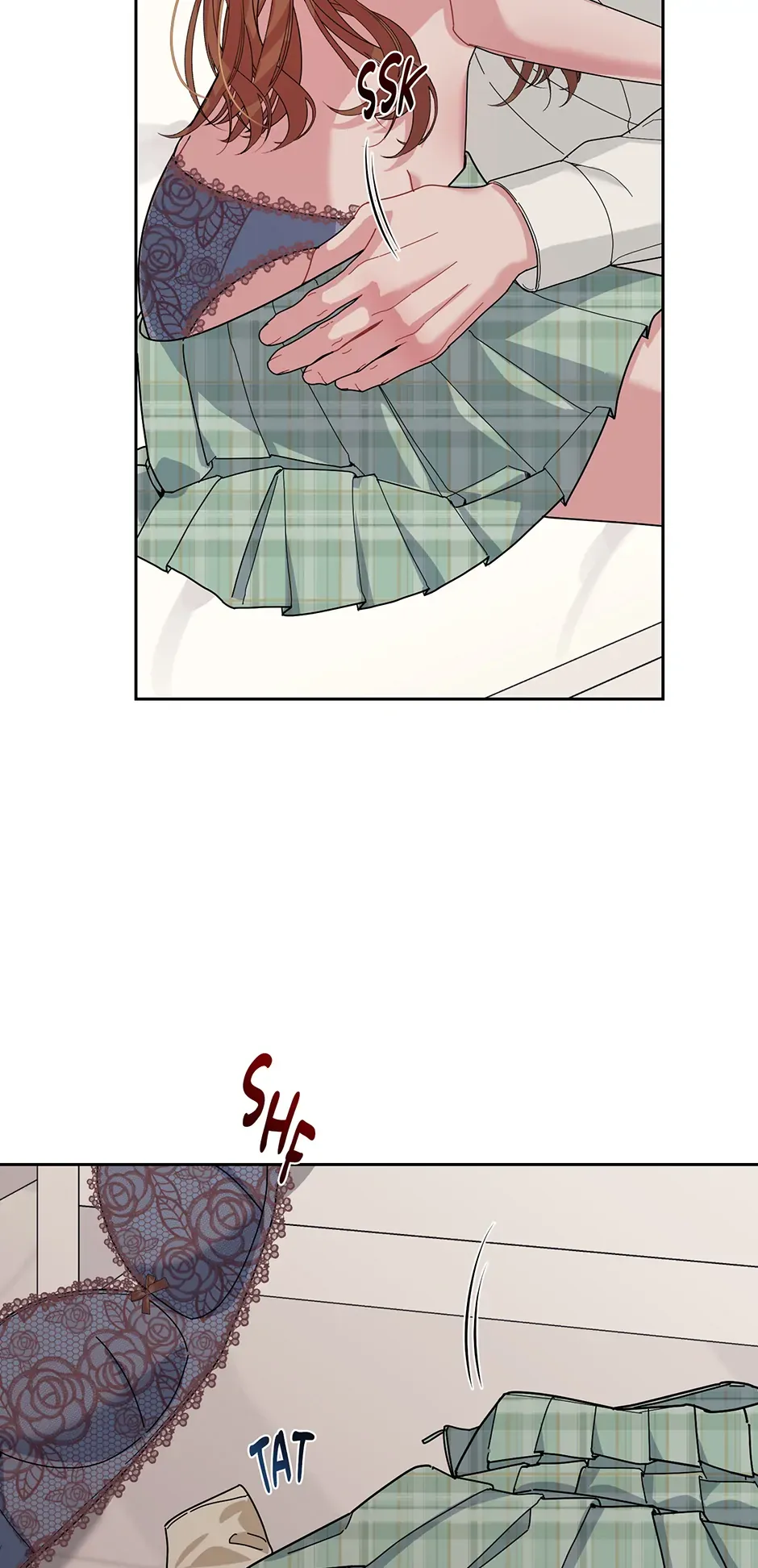 XX Archive Chapter 19.19 page 40 - 