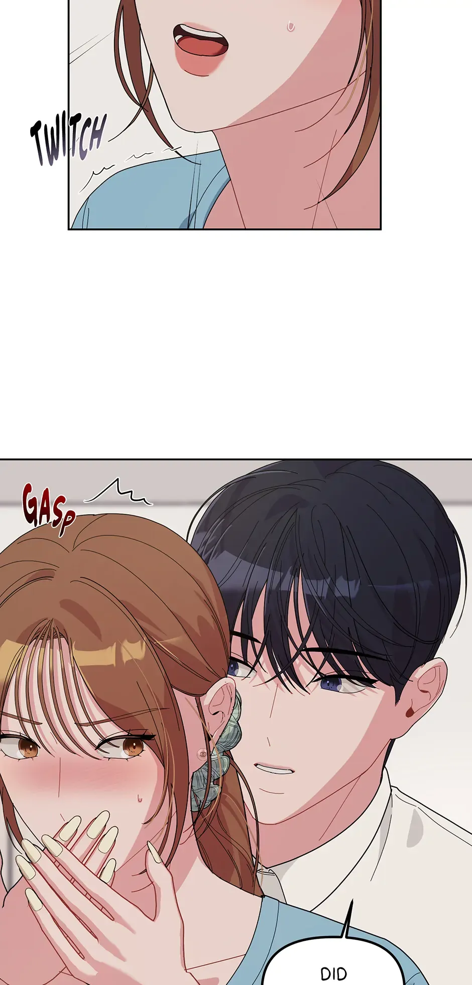 XX Archive Chapter 19.19 page 5 - 