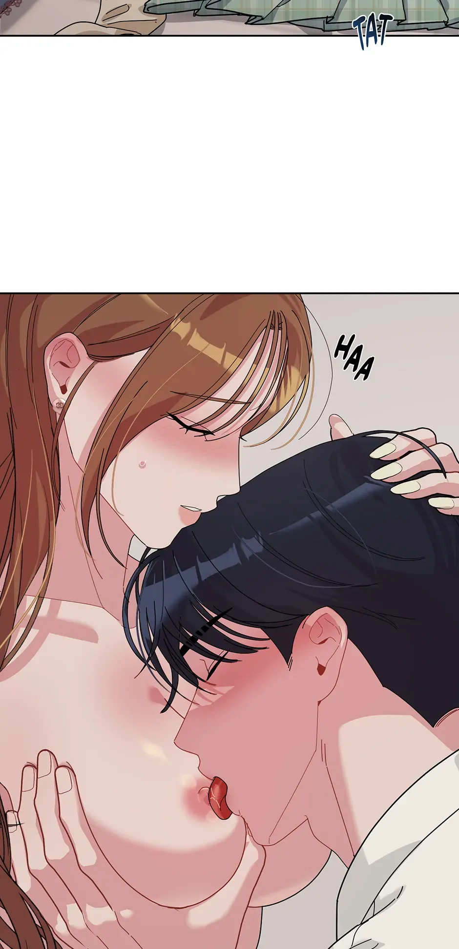 XX Archive Chapter 19.19 page 41 - 