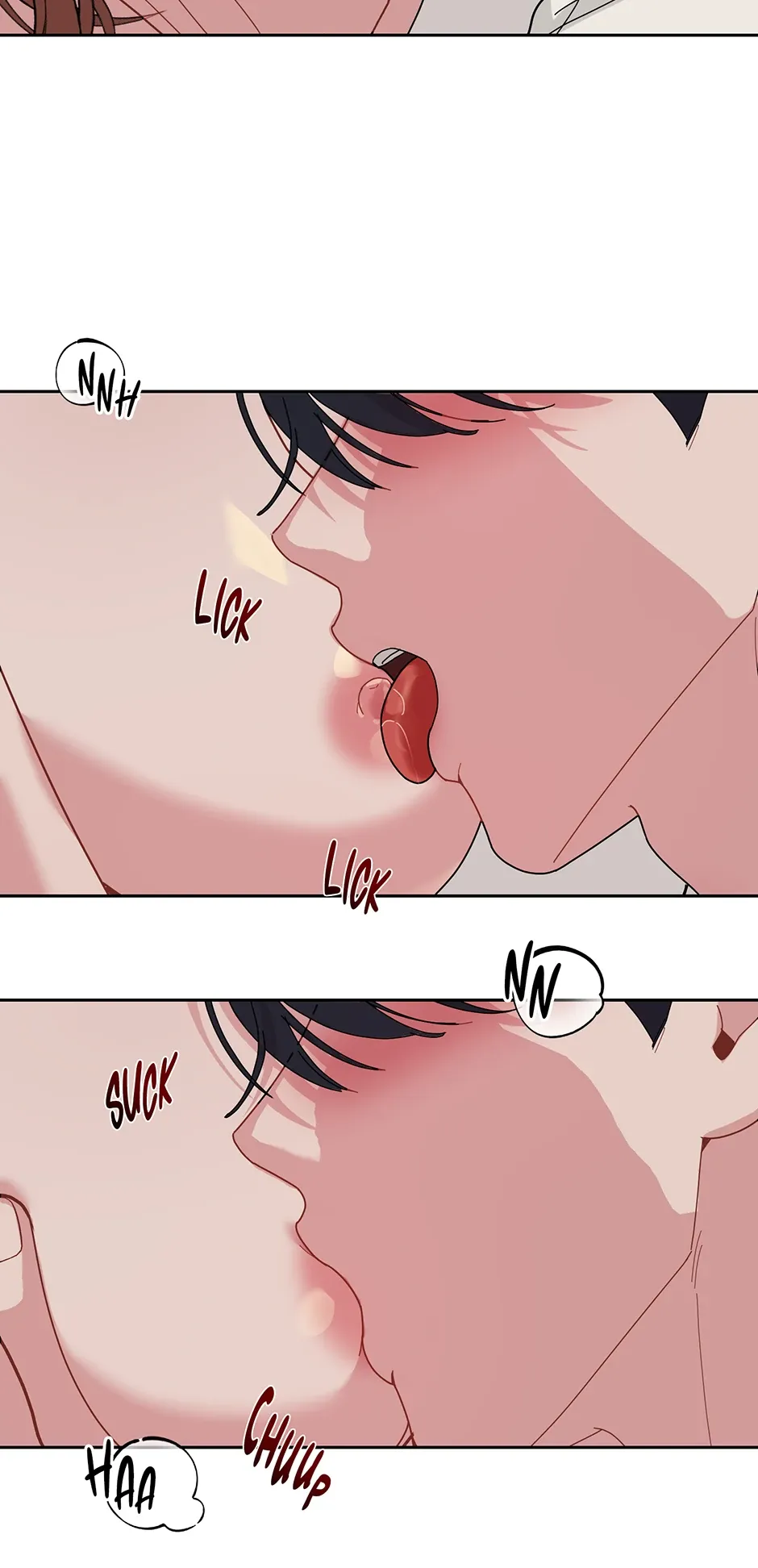 XX Archive Chapter 19.19 page 42 - 