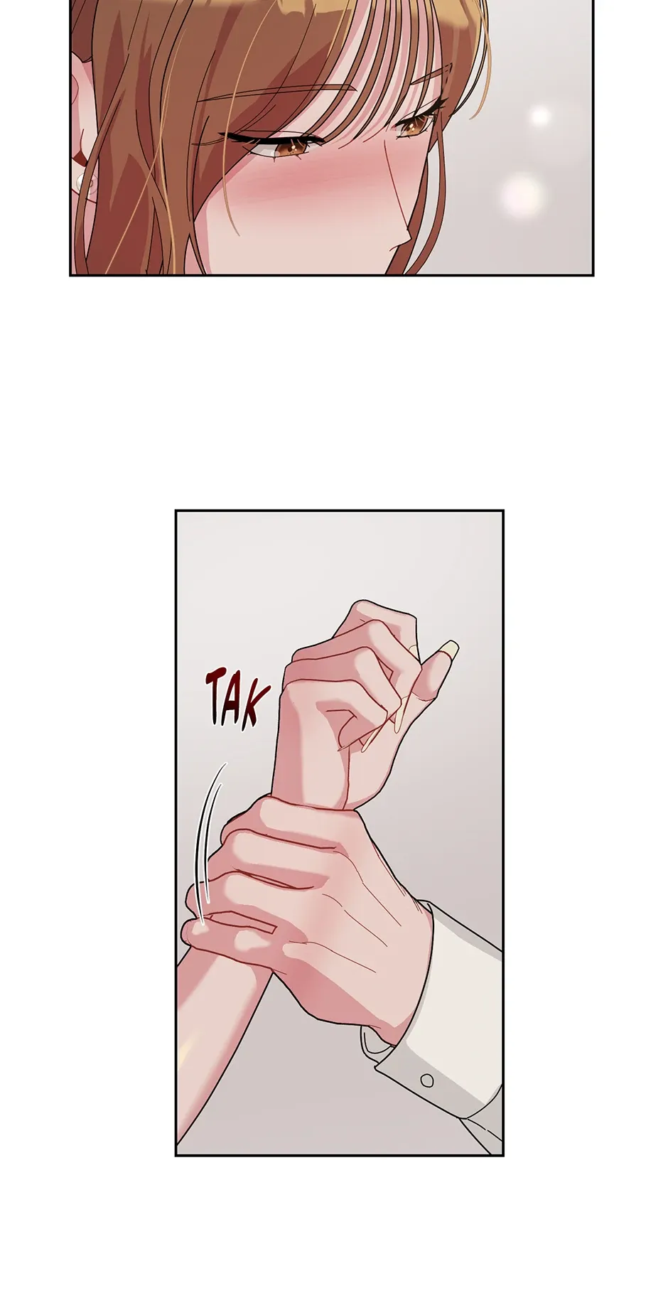 XX Archive Chapter 19.19 page 45 - 