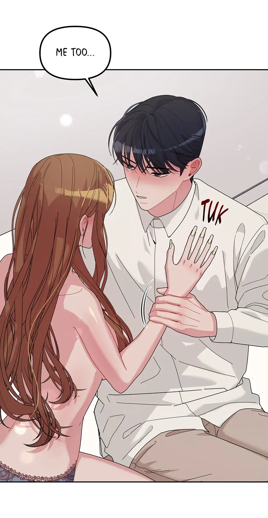 XX Archive Chapter 19.19 page 46 - 