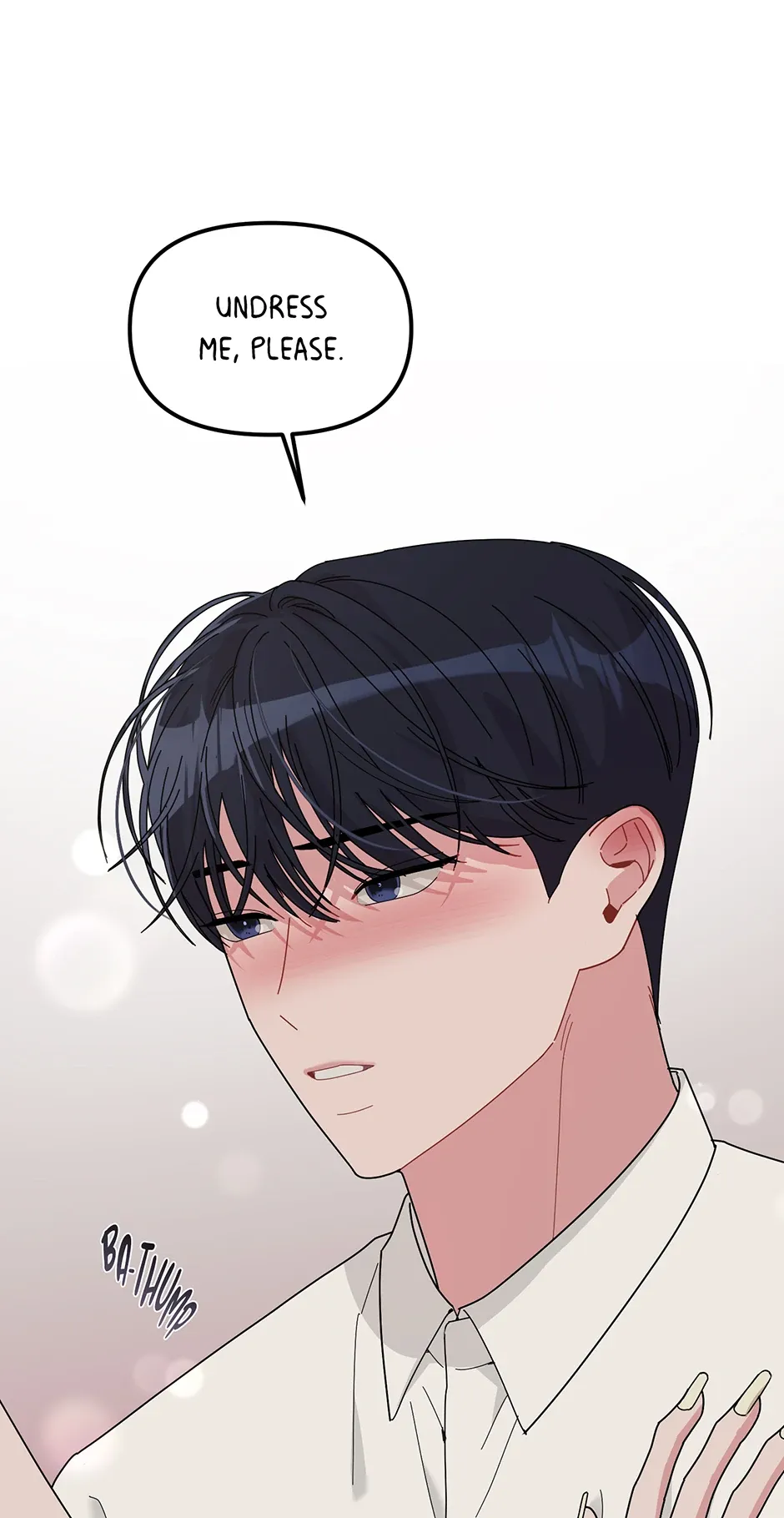 XX Archive Chapter 19.19 page 47 - 