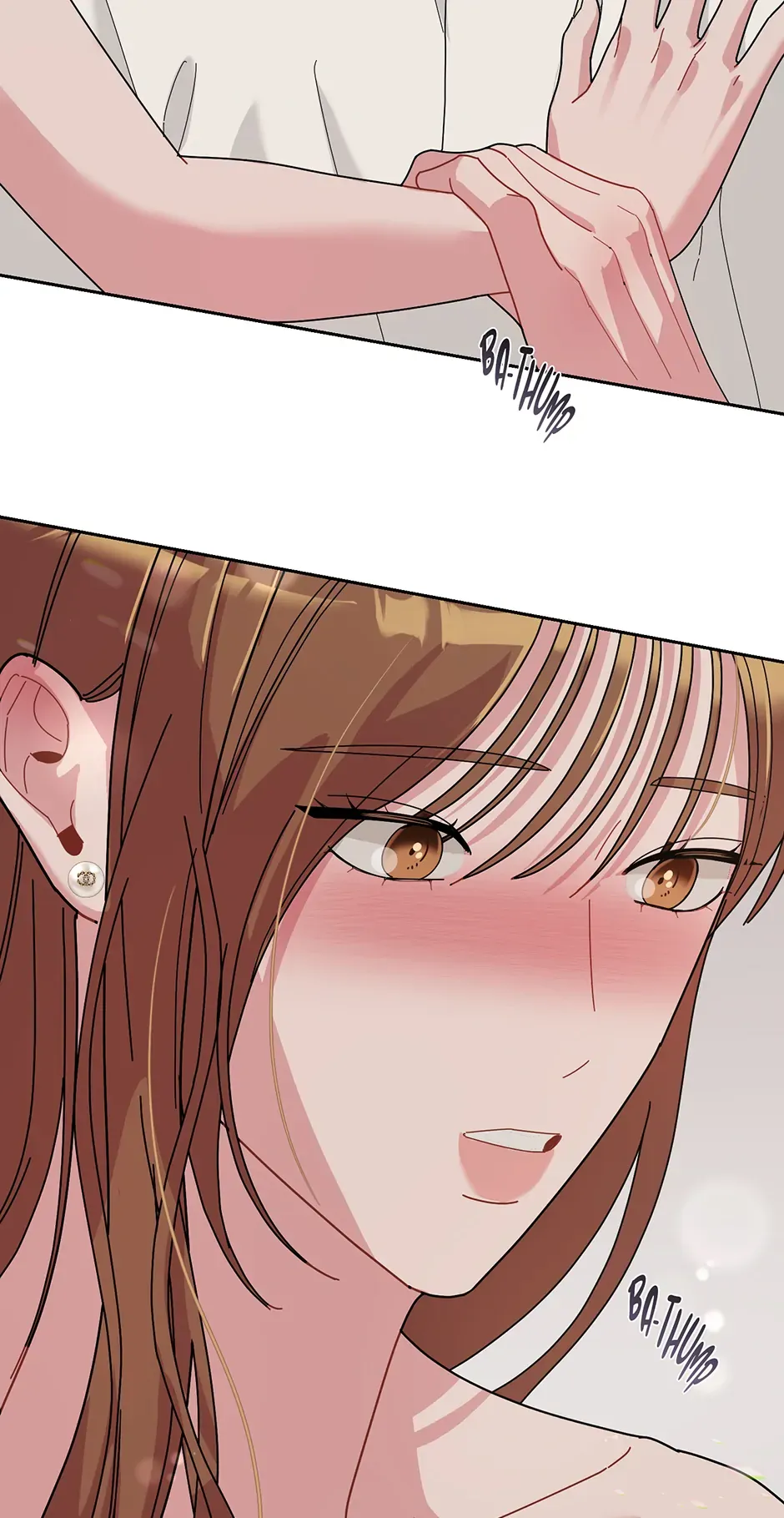 XX Archive Chapter 19.19 page 48 - 