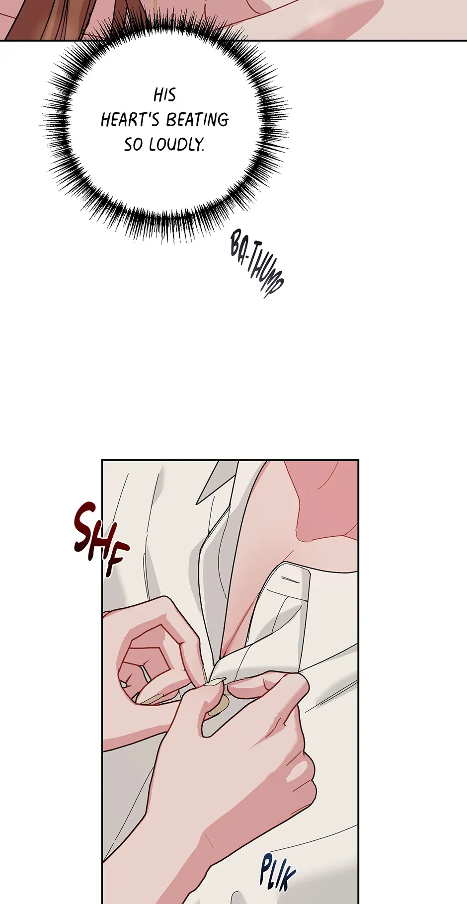 XX Archive Chapter 19.19 page 49 - 