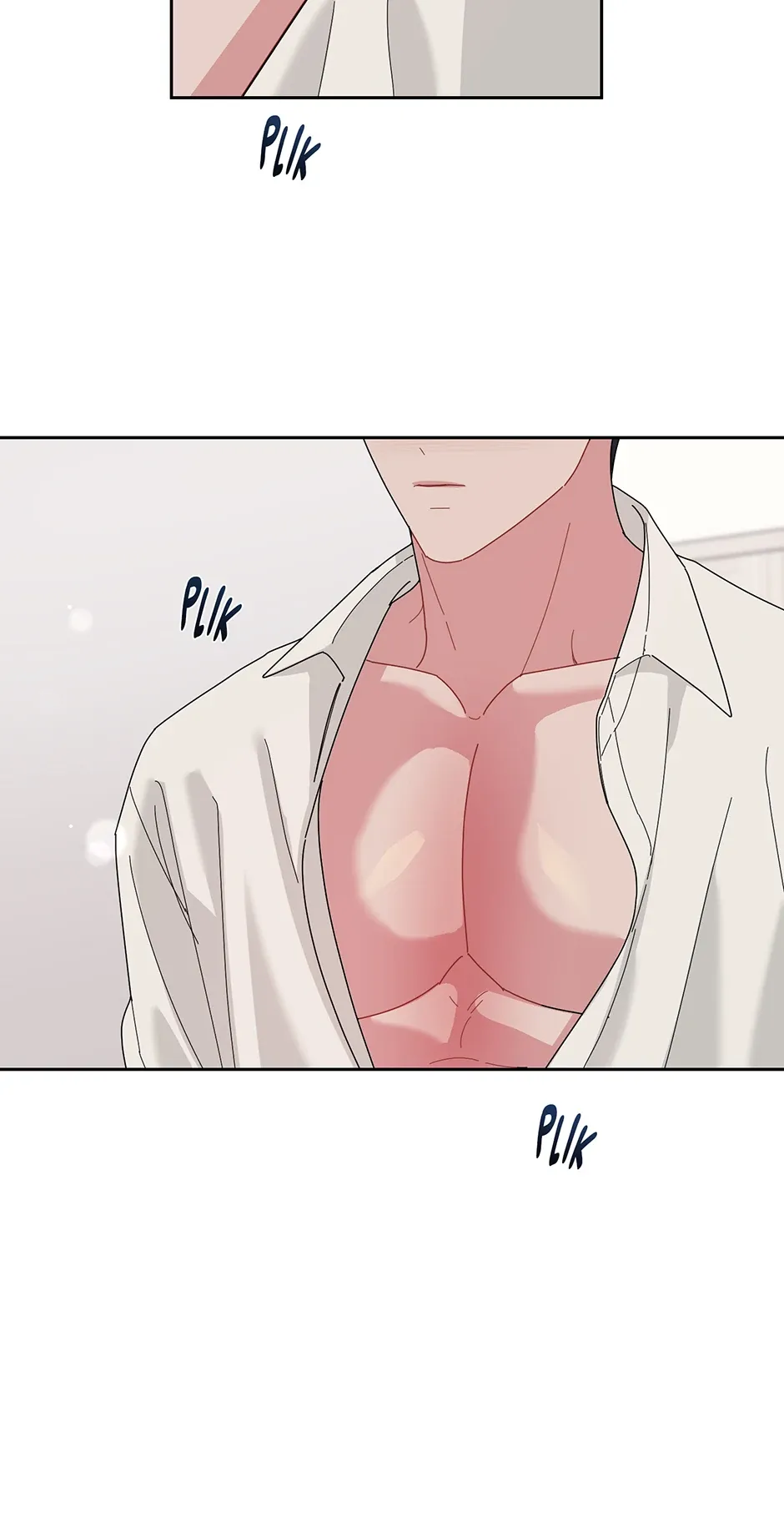 XX Archive Chapter 19.19 page 50 - 