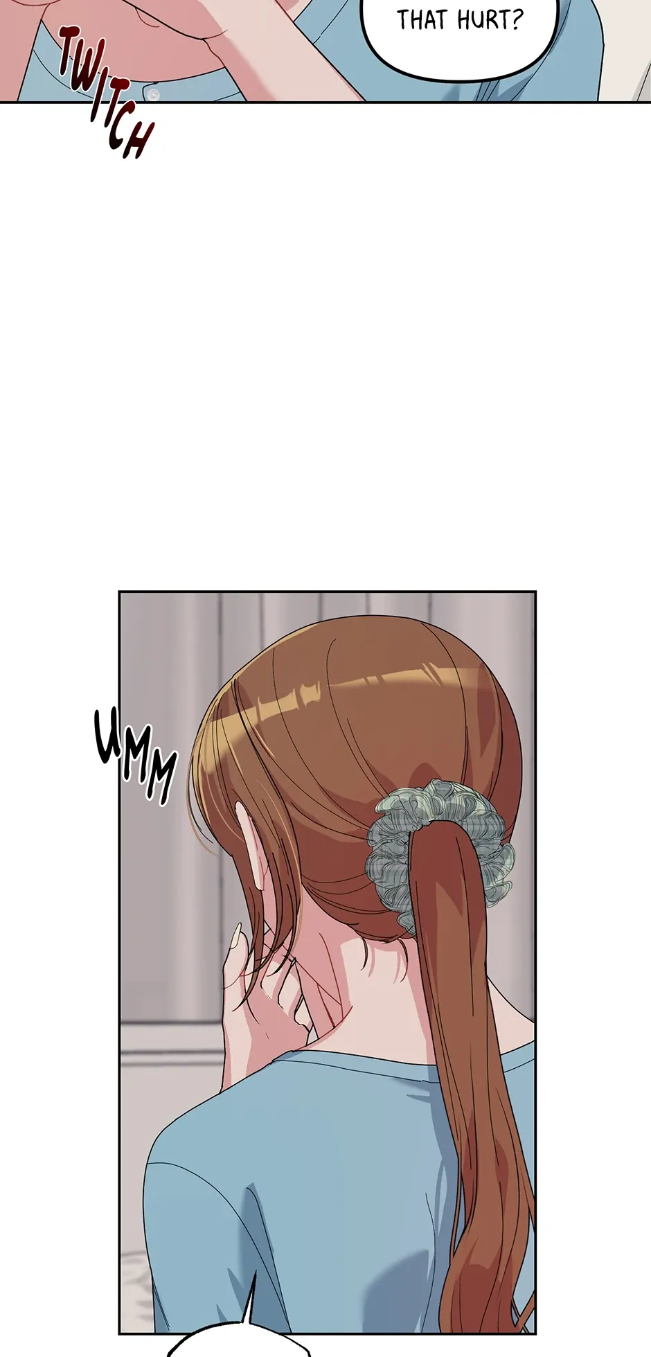 XX Archive Chapter 19.19 page 6 - 