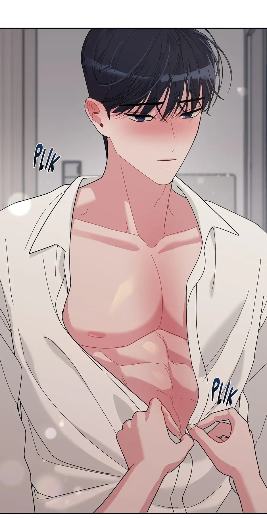 XX Archive Chapter 19.19 page 51 - 