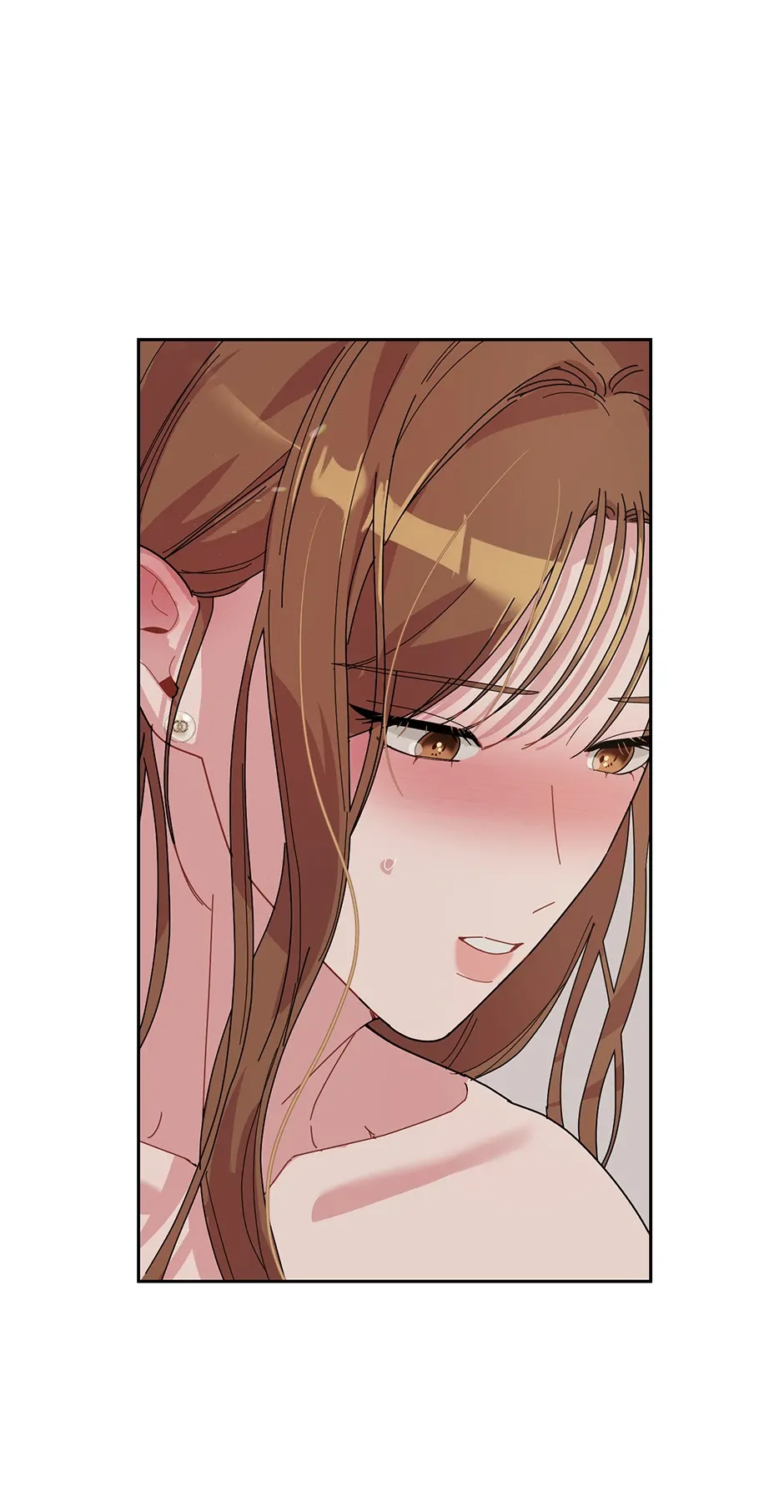 XX Archive Chapter 19.19 page 52 - 