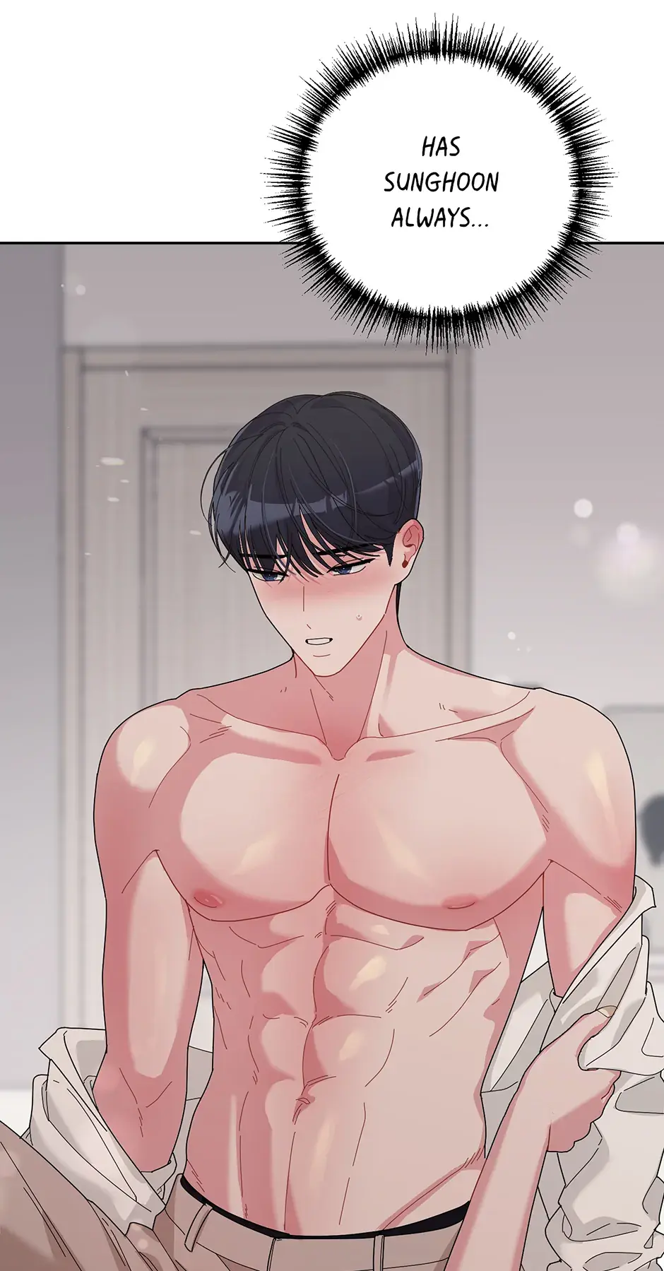 XX Archive Chapter 19.19 page 53 - 