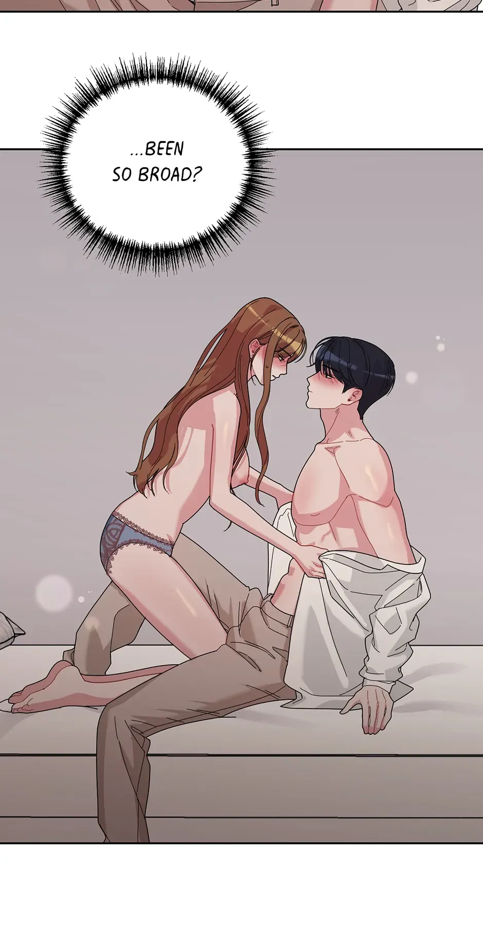 XX Archive Chapter 19.19 page 54 - 