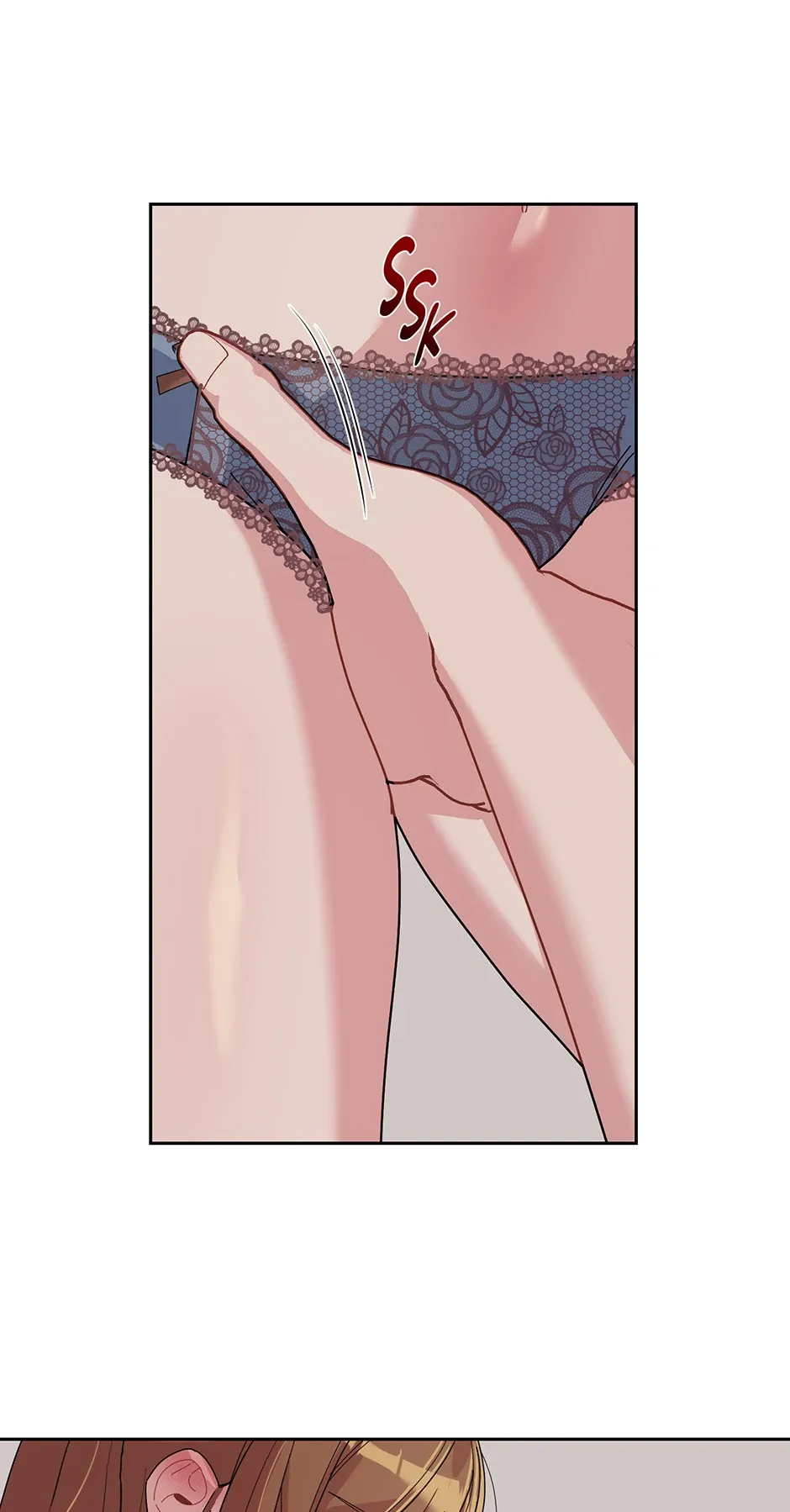 XX Archive Chapter 19.19 page 56 - 