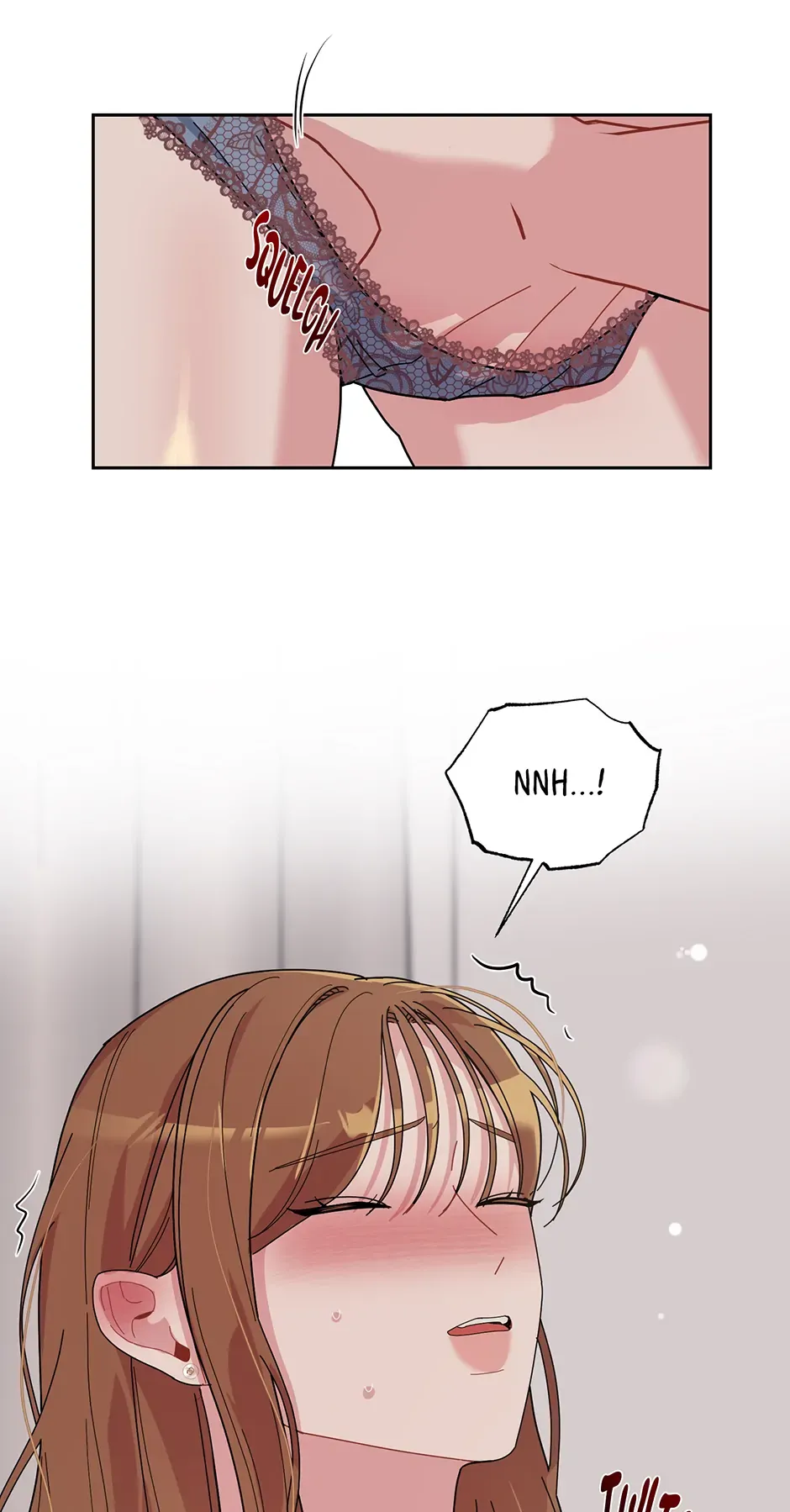 XX Archive Chapter 19.19 page 59 - 