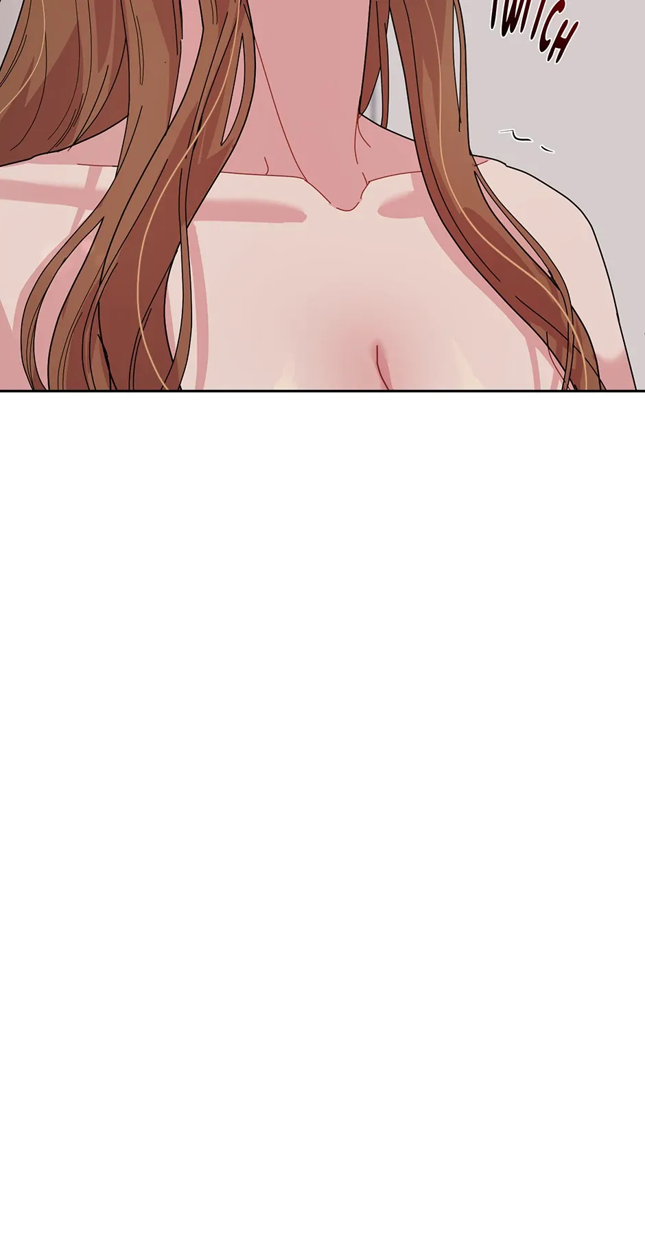 XX Archive Chapter 19.19 page 60 - 