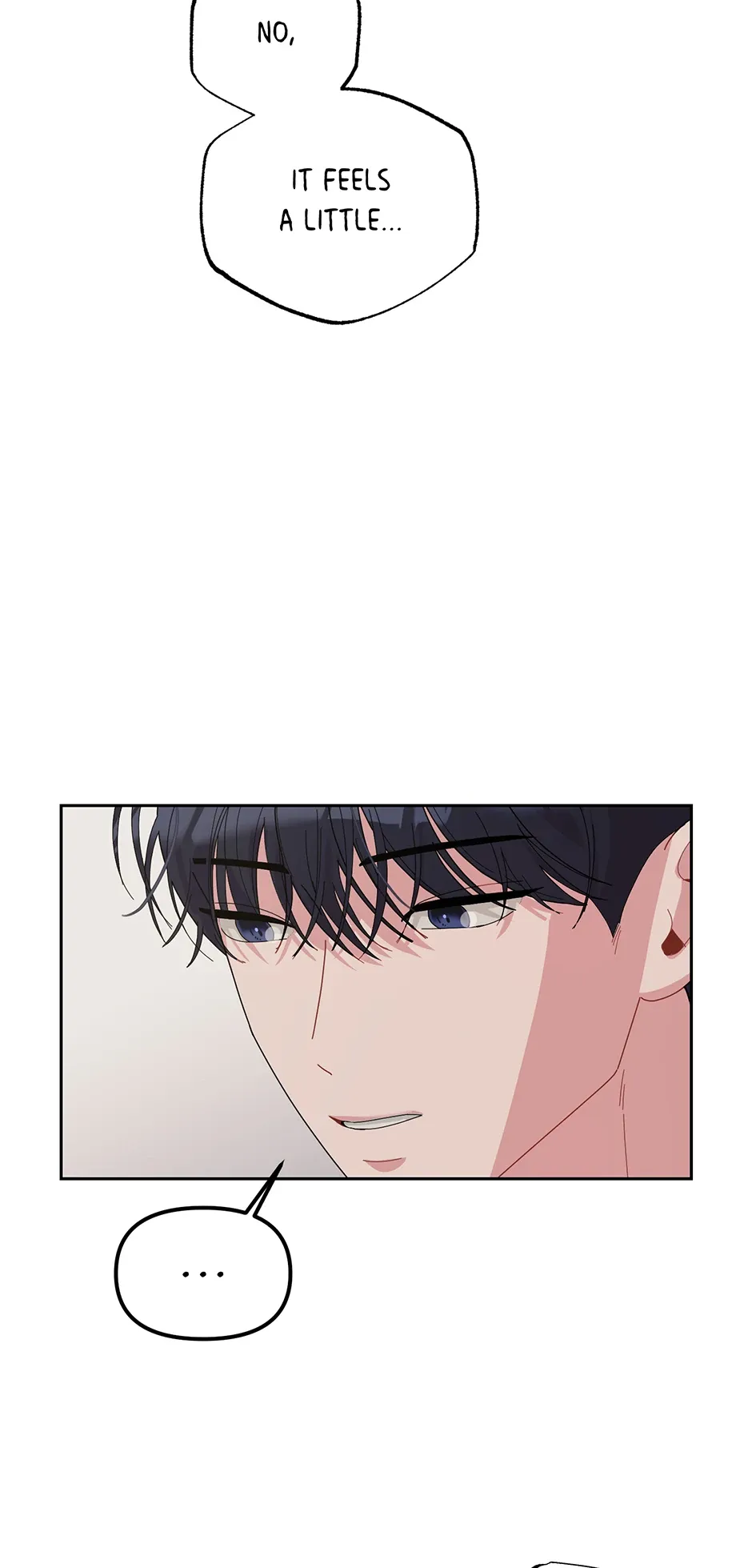 XX Archive Chapter 19.19 page 7 - 