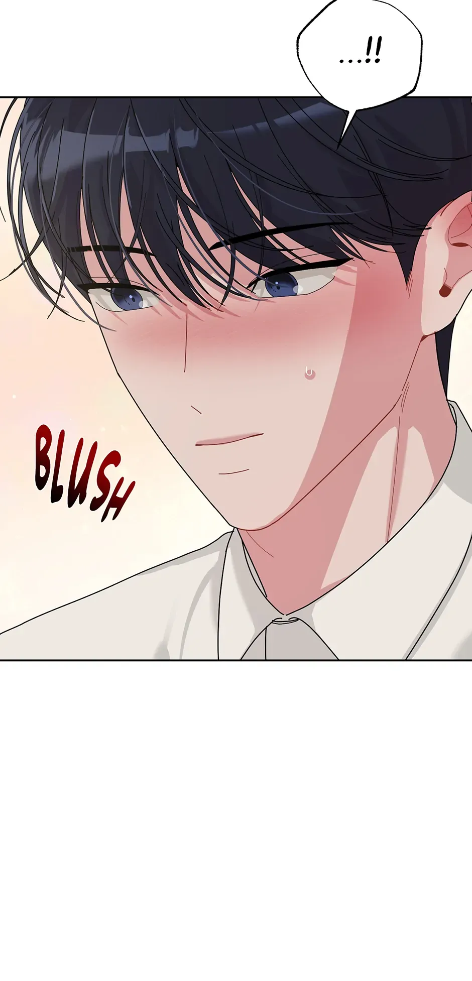 XX Archive Chapter 19.19 page 8 - 