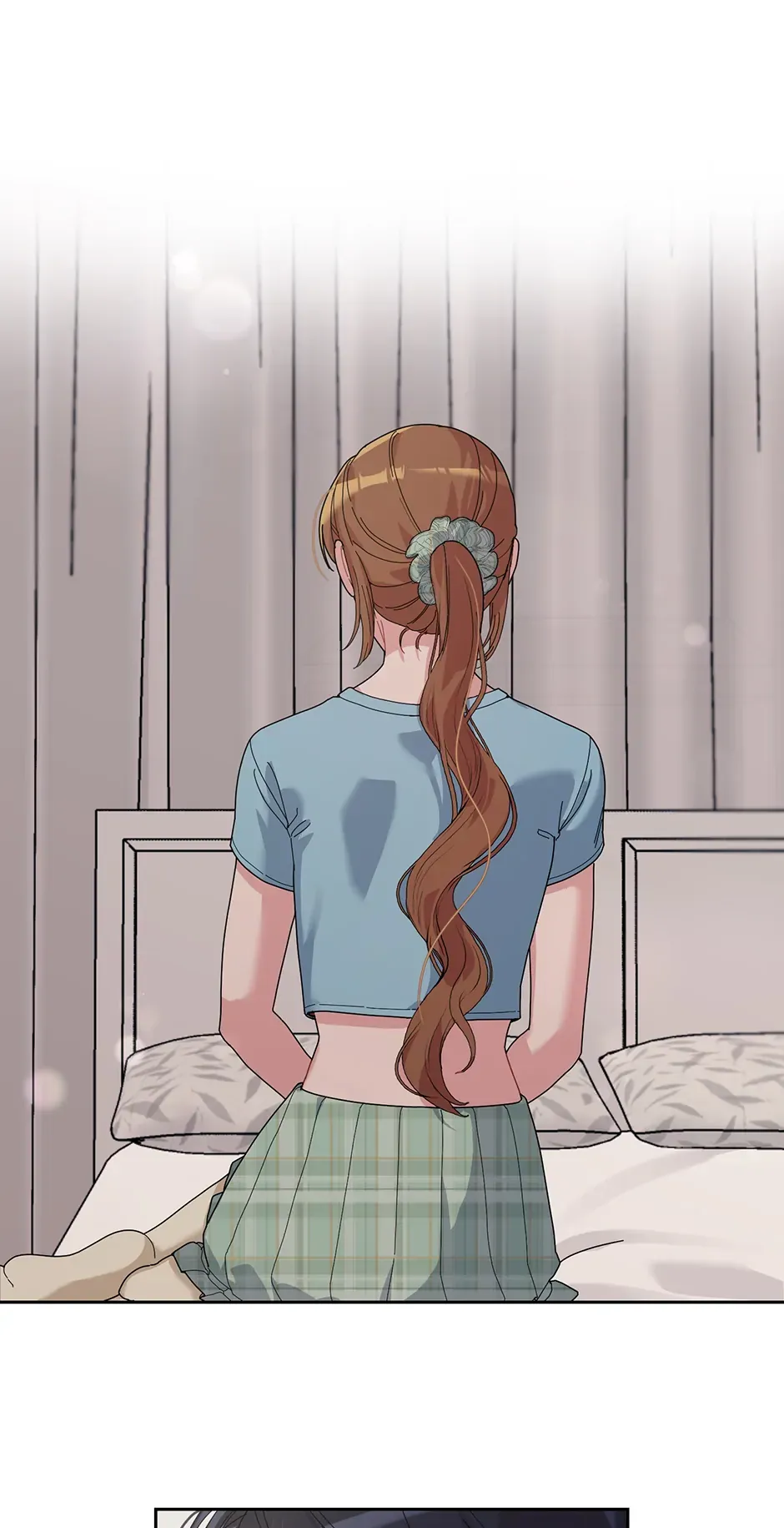 XX Archive Chapter 19.19 page 9 - 