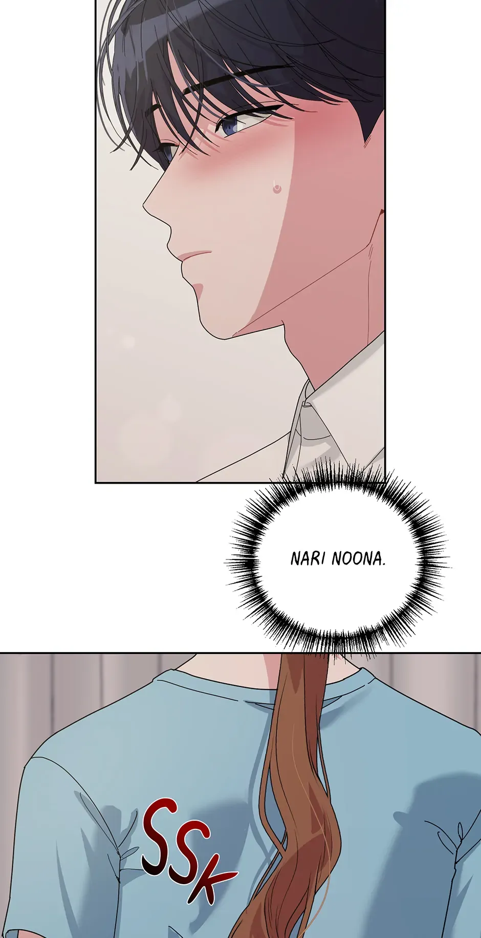 XX Archive Chapter 19.19 page 10 - 