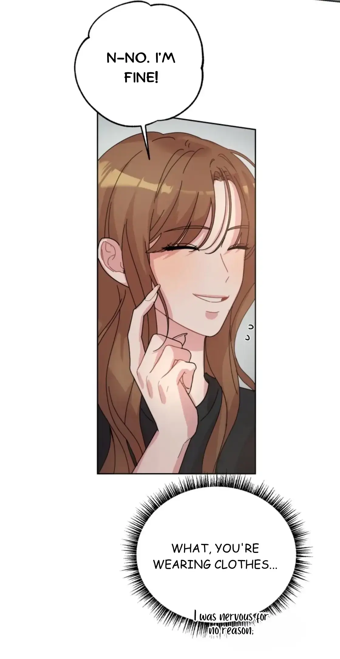 XX Archive Chapter 2 page 11 - 