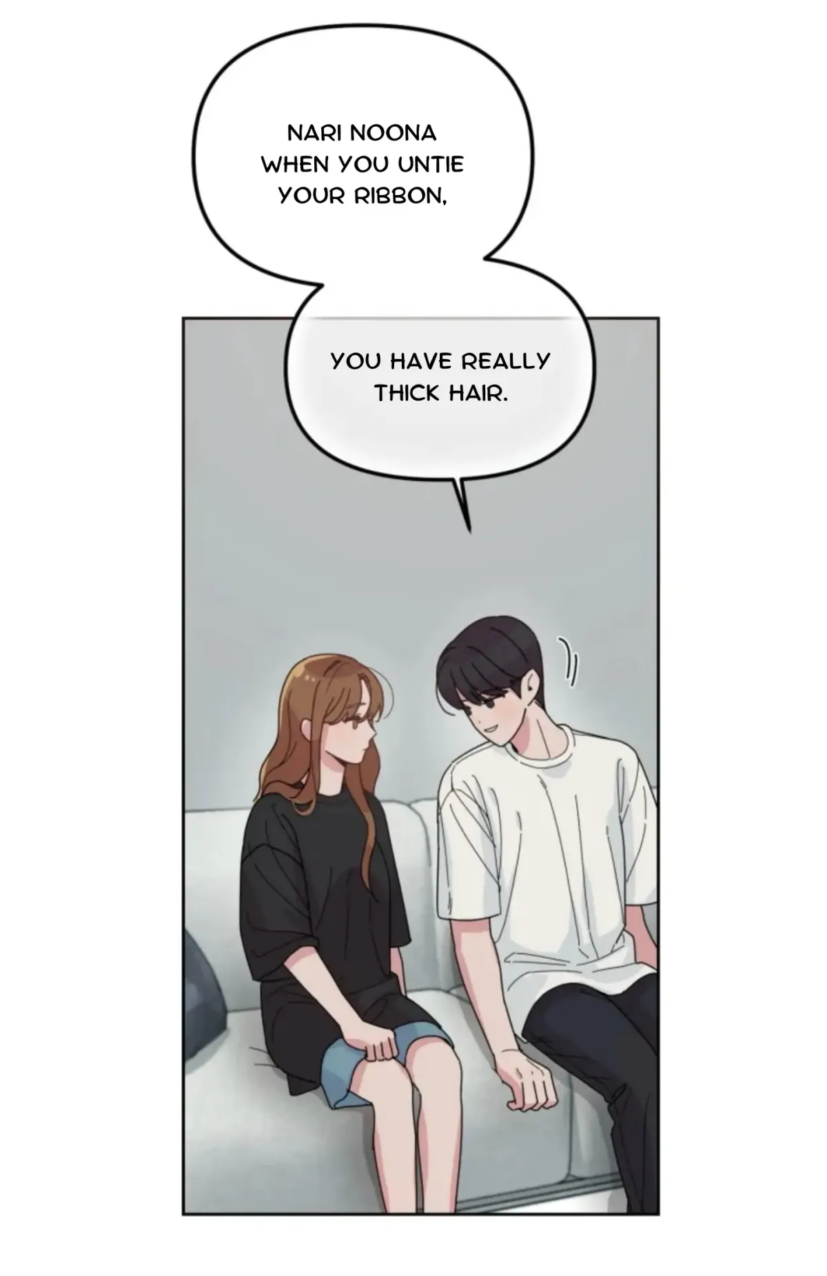 XX Archive Chapter 2 page 12 - 